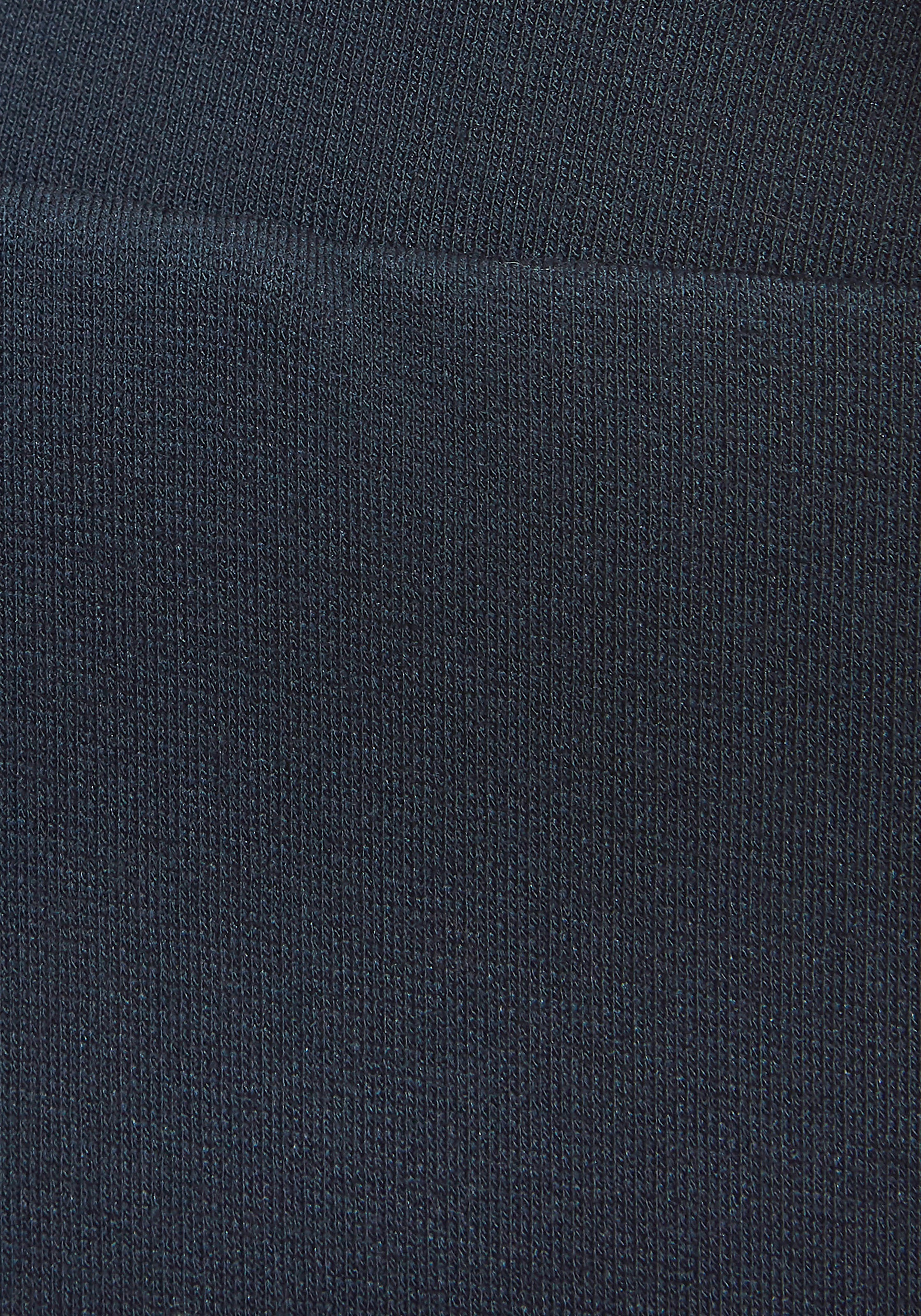 LASCANA Homewearhose  in weich fließendem Material, Loungewear