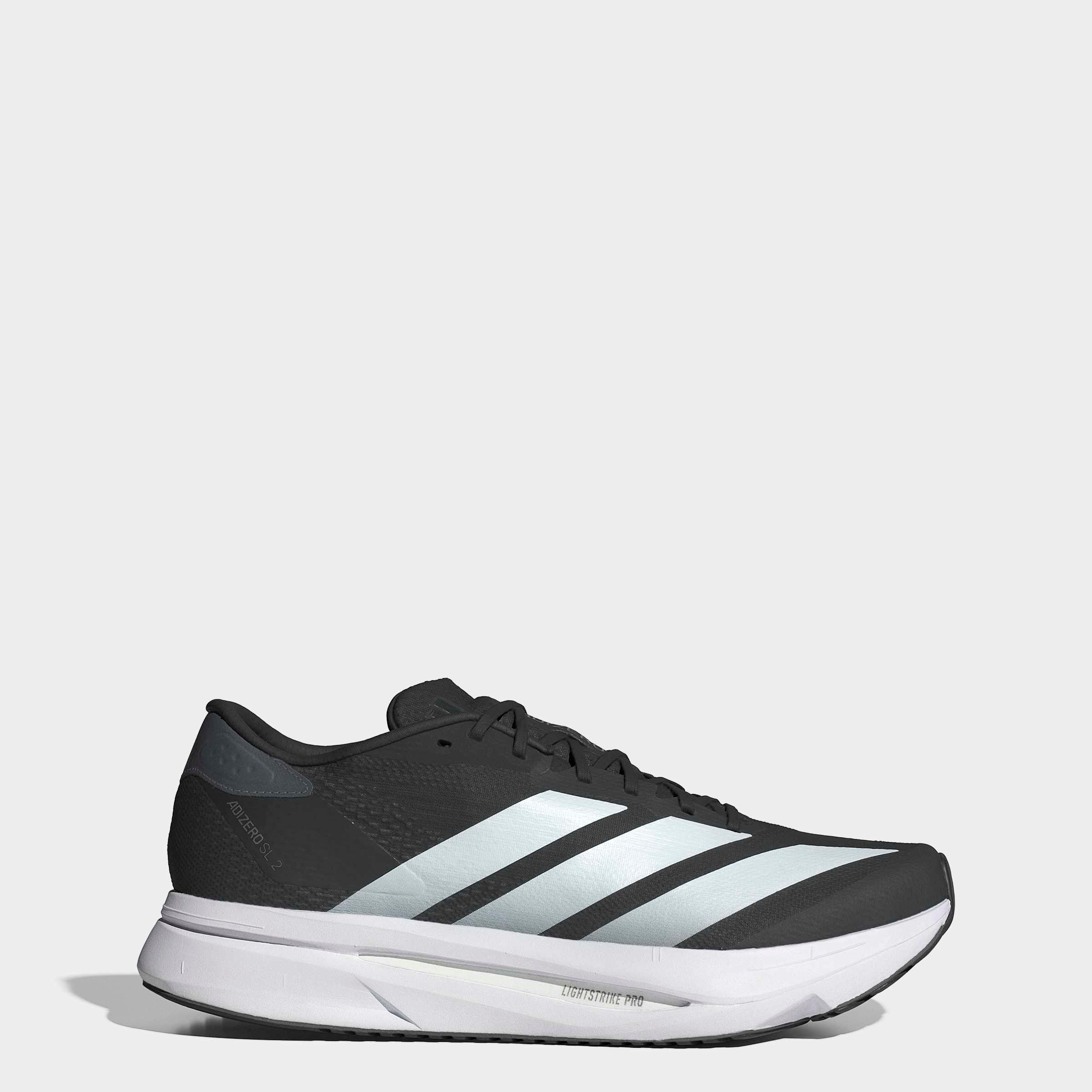 adidas Performance Laufschuh »ADIZERO SL 2«