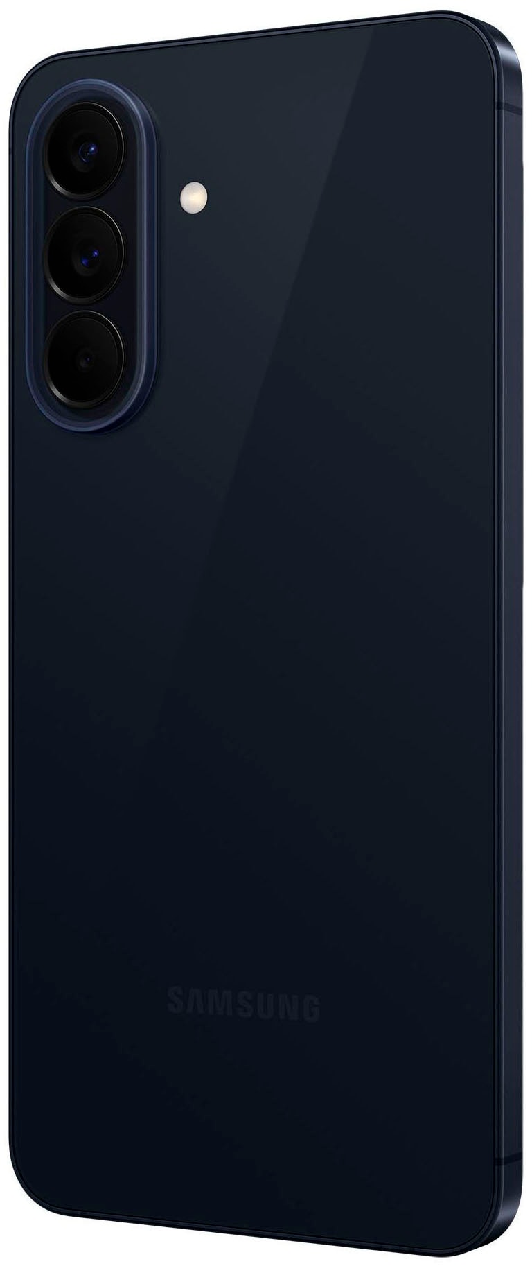 Samsung Smartphone »Galaxy A57 5G 128GB« Awesome Navy