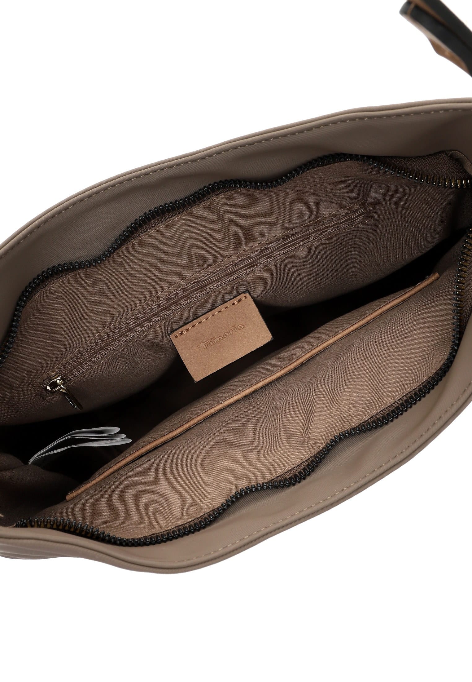 Tamaris Beuteltasche »Beutel TAS Gertraud«