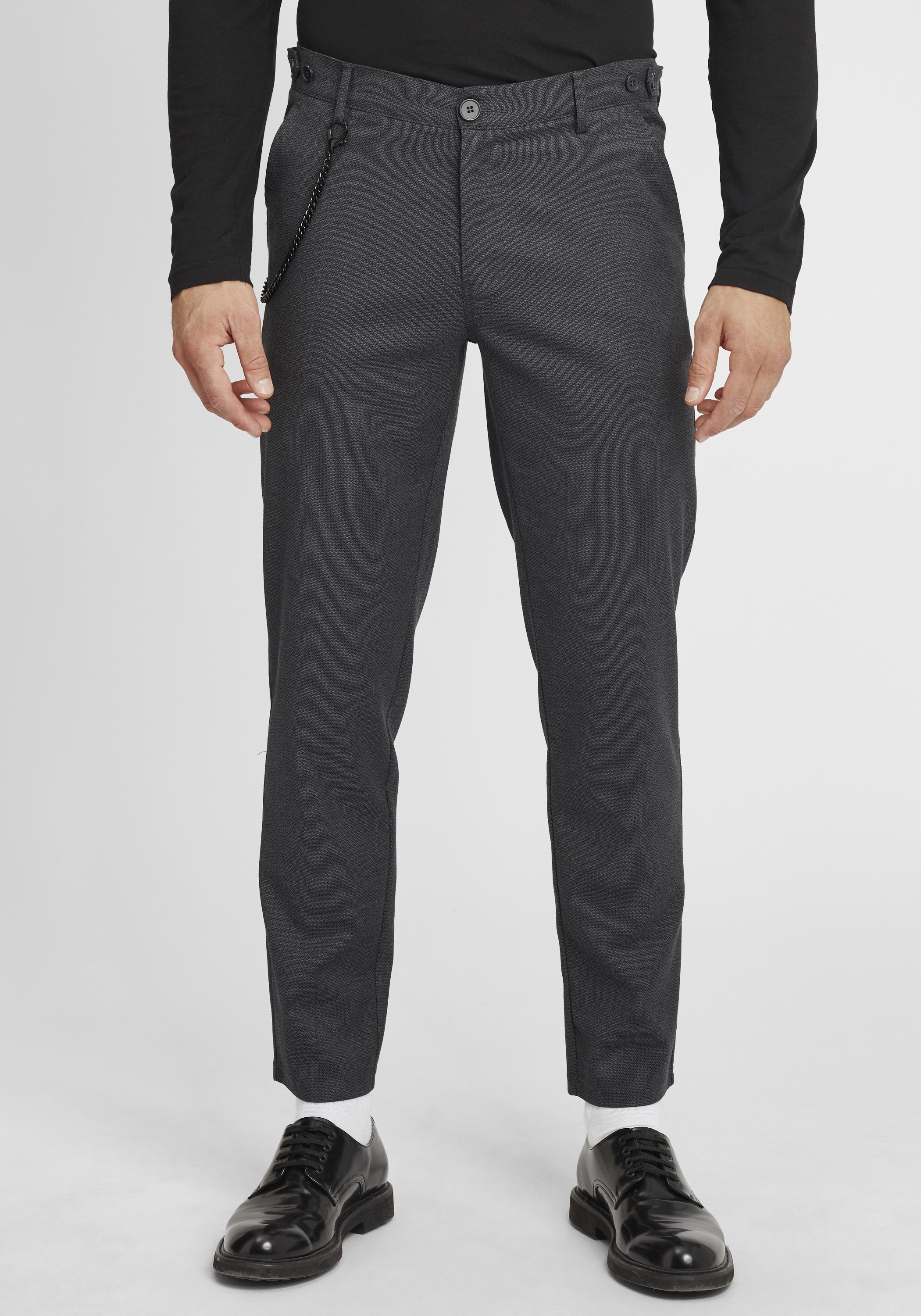 Blend Chinohose »Chinohose BHPinus«