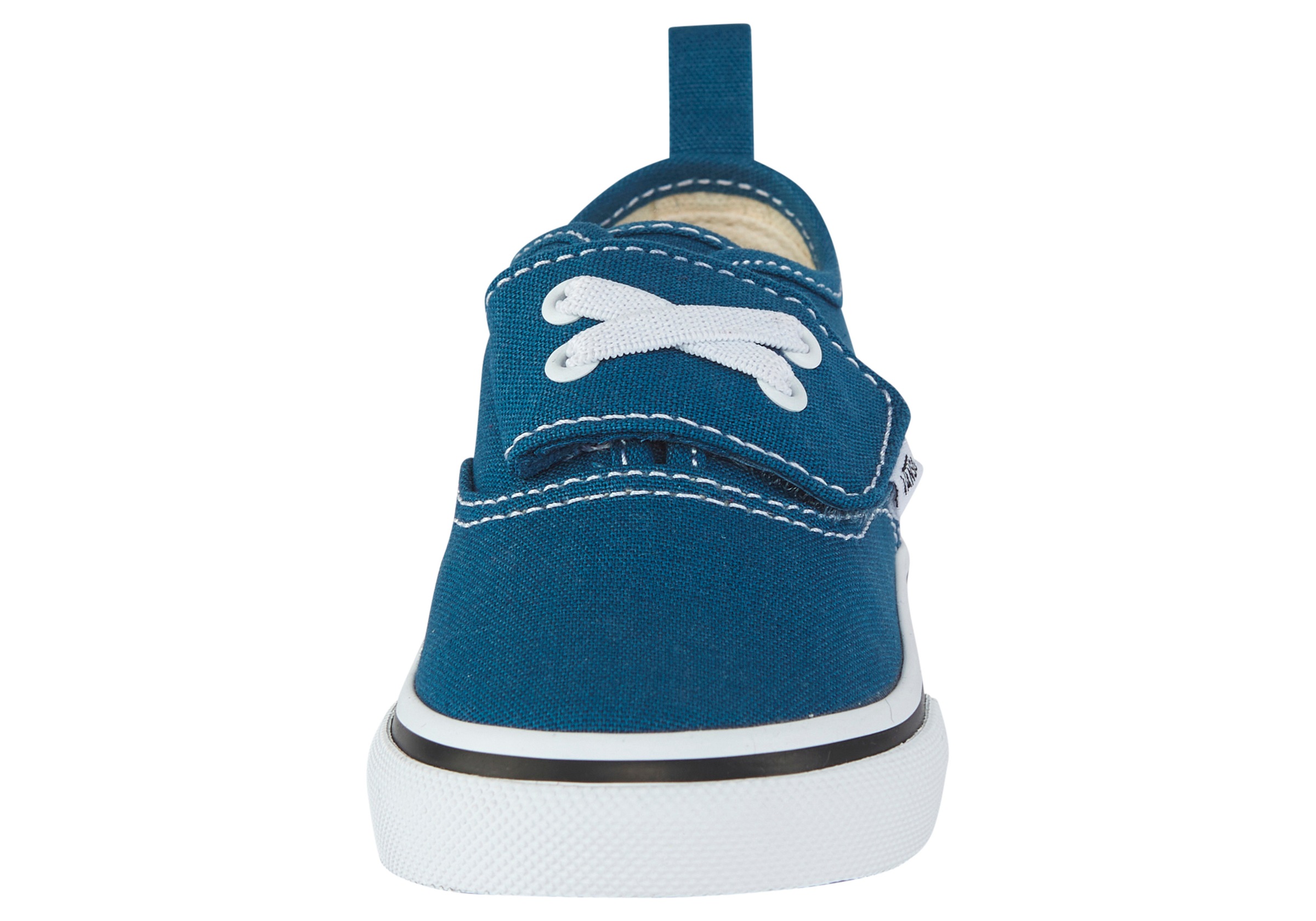 Vans Sneaker »Authentic Elastic V«