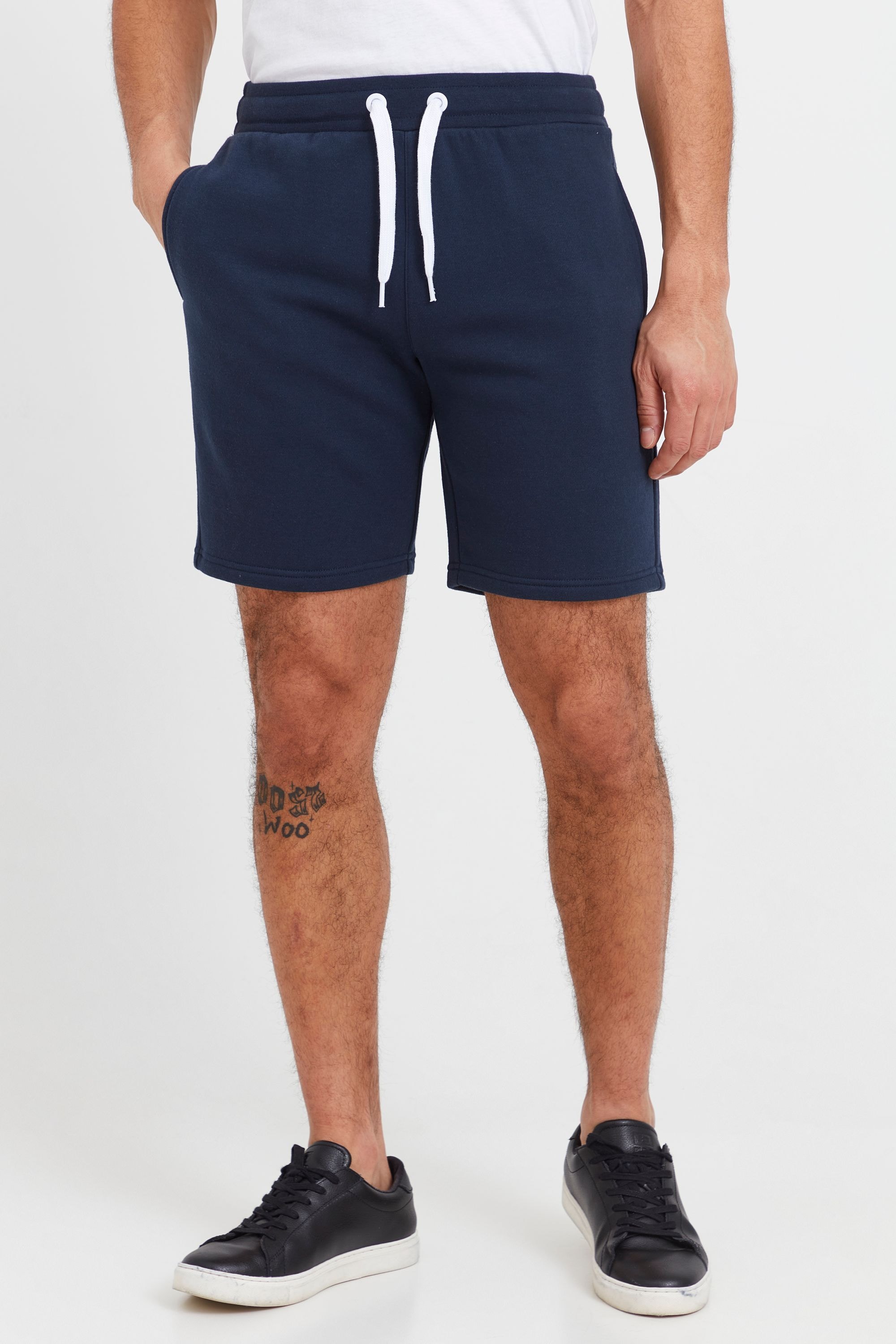 !Solid Sweatshorts »Sweatshorts SDOliver«