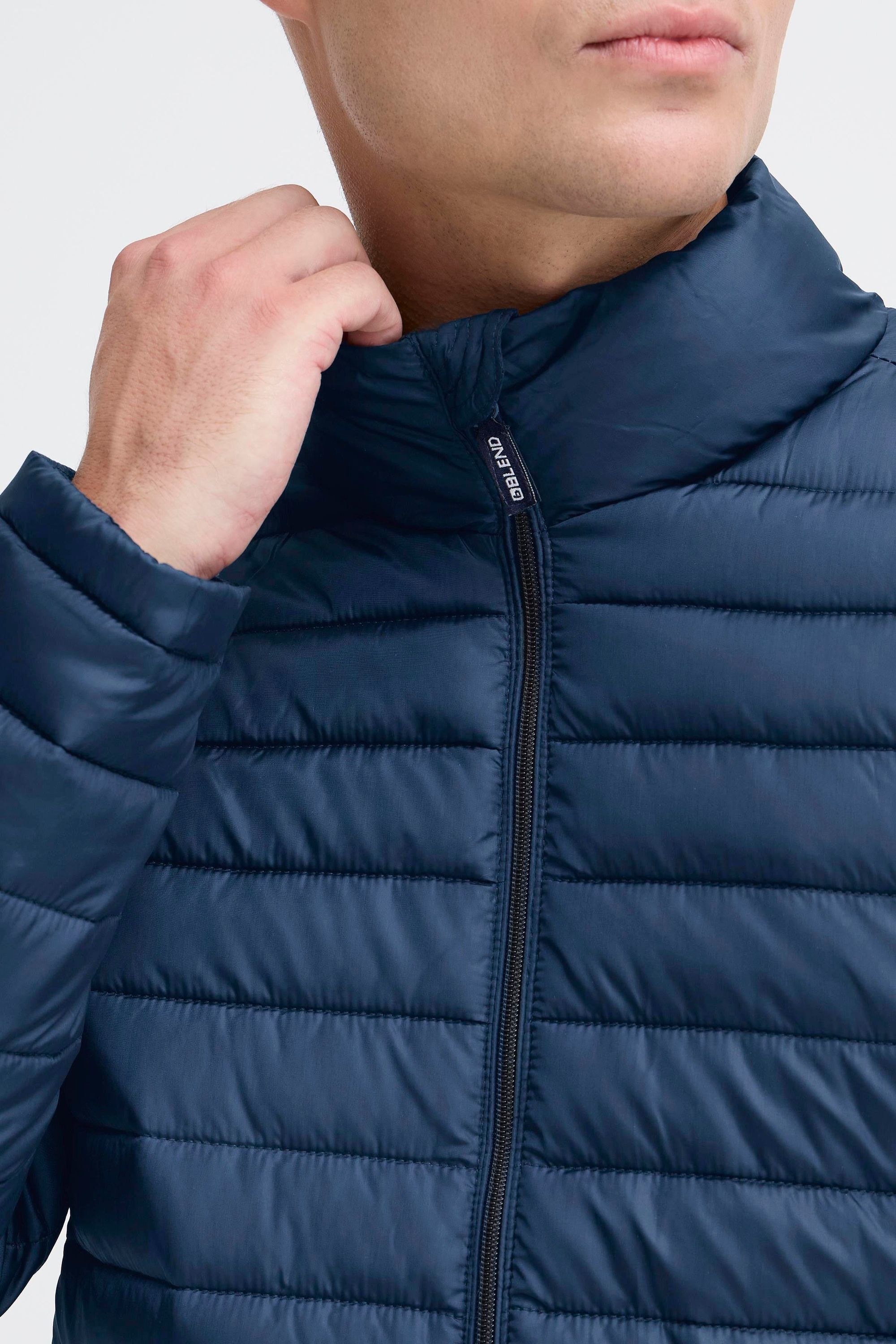 Blend Steppjacke »Steppjacke BHRome«