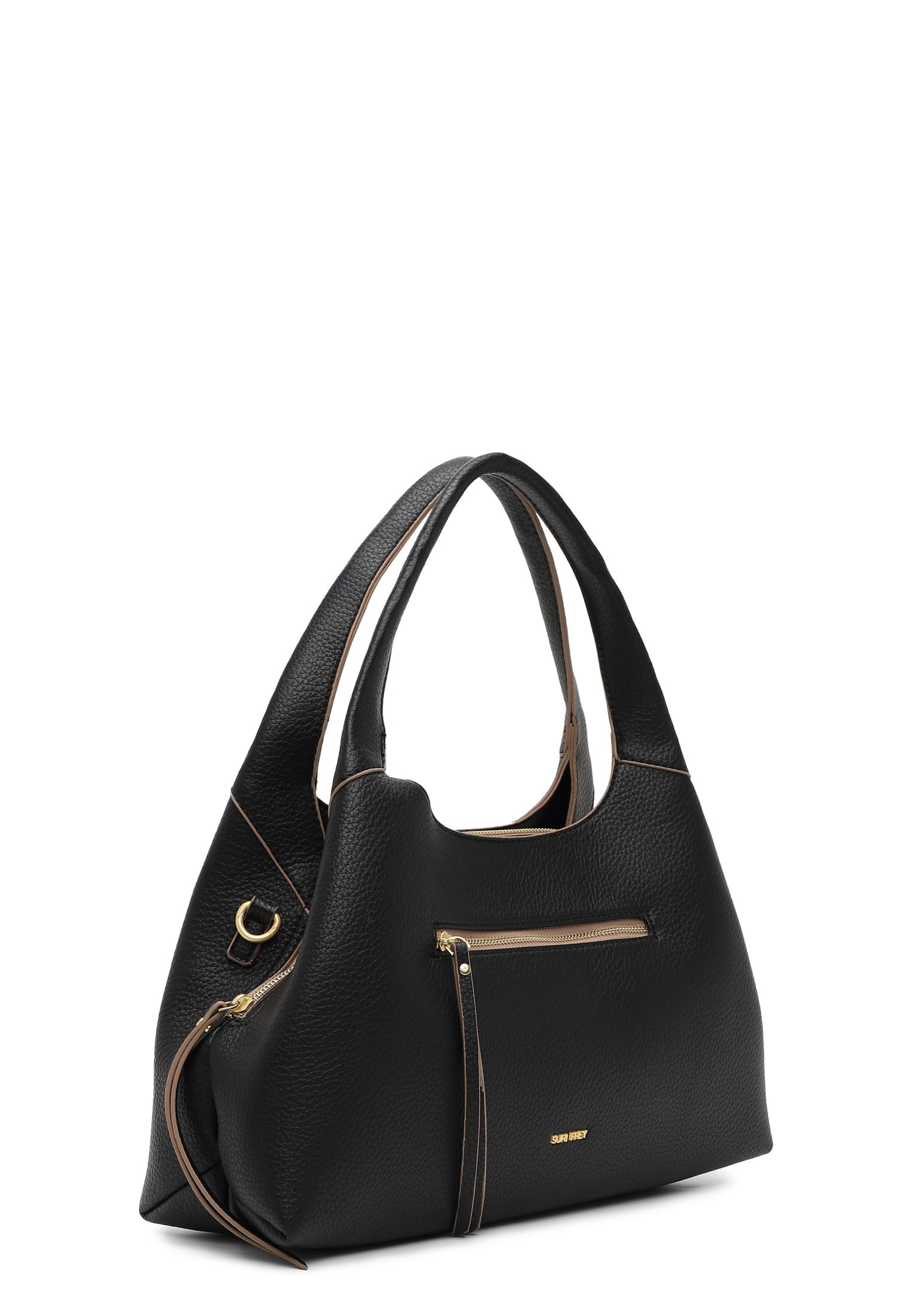 SURI FREY Shopper »Shopper SFY Melany«
