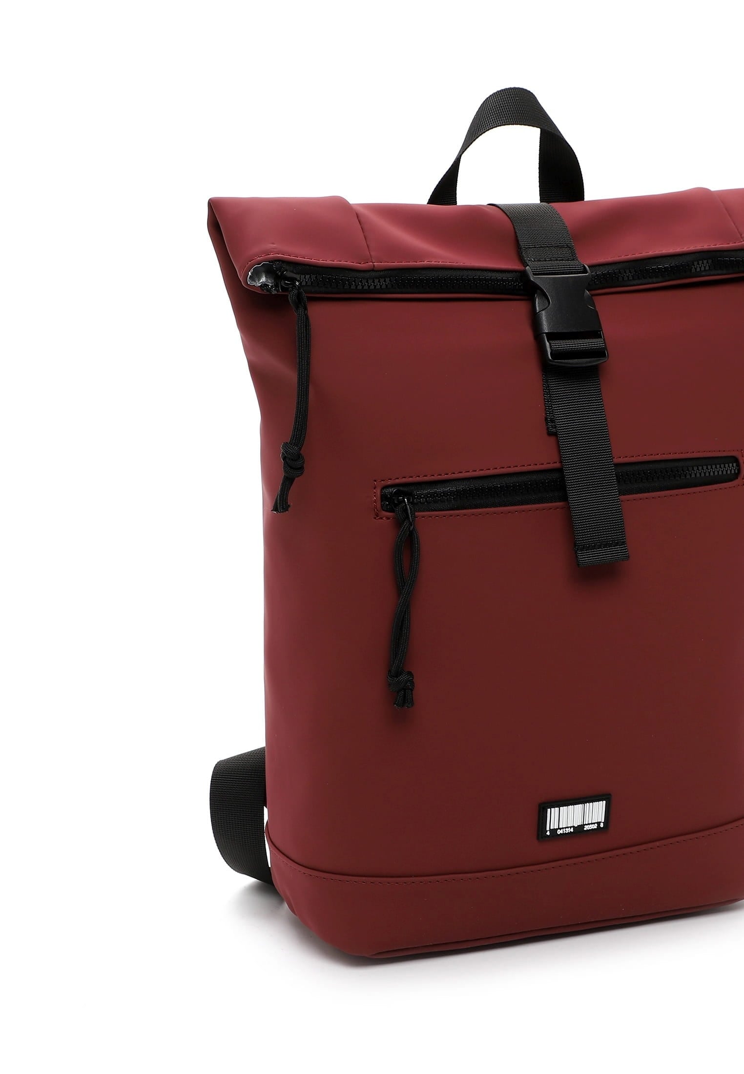 EMILY & NOAH Rucksack »Rucksack E&N Kairo«
