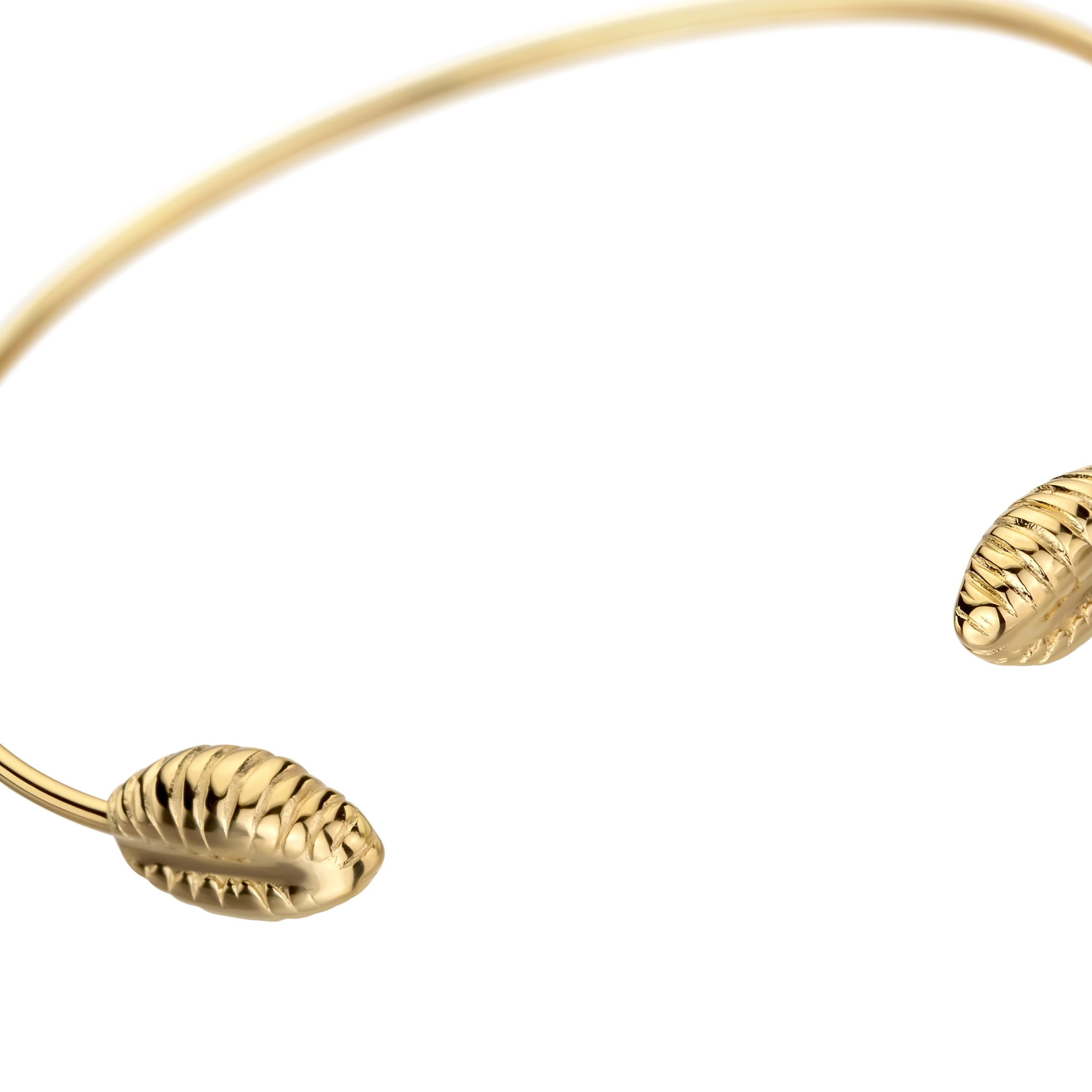 AMELIA PARKER Armband »AB014G«
