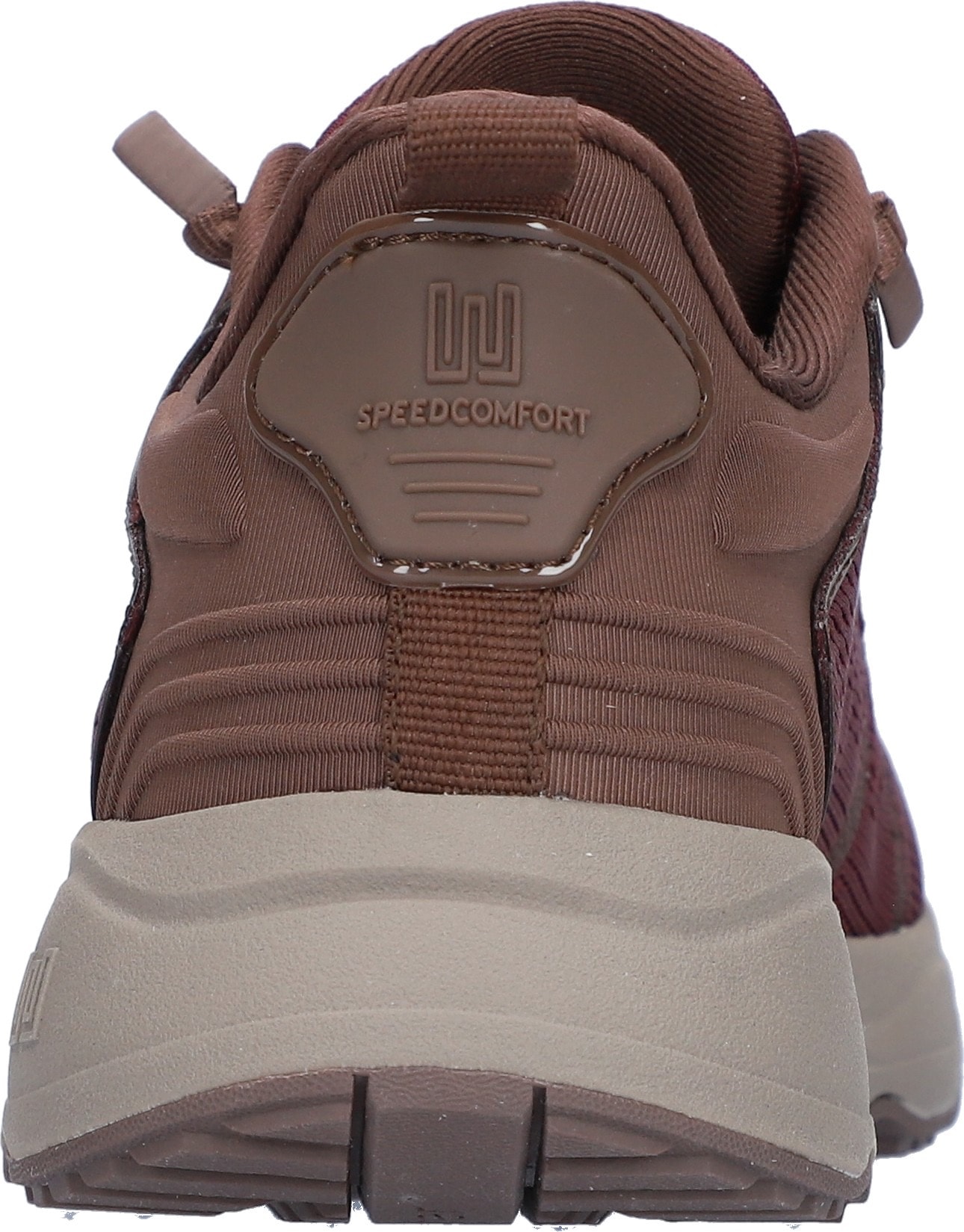 Waldläufer Outdoorschuh »H-Tessi«  Slip-on-Sneaker mit Waterproof-Ausstattung, in Komfortweite H