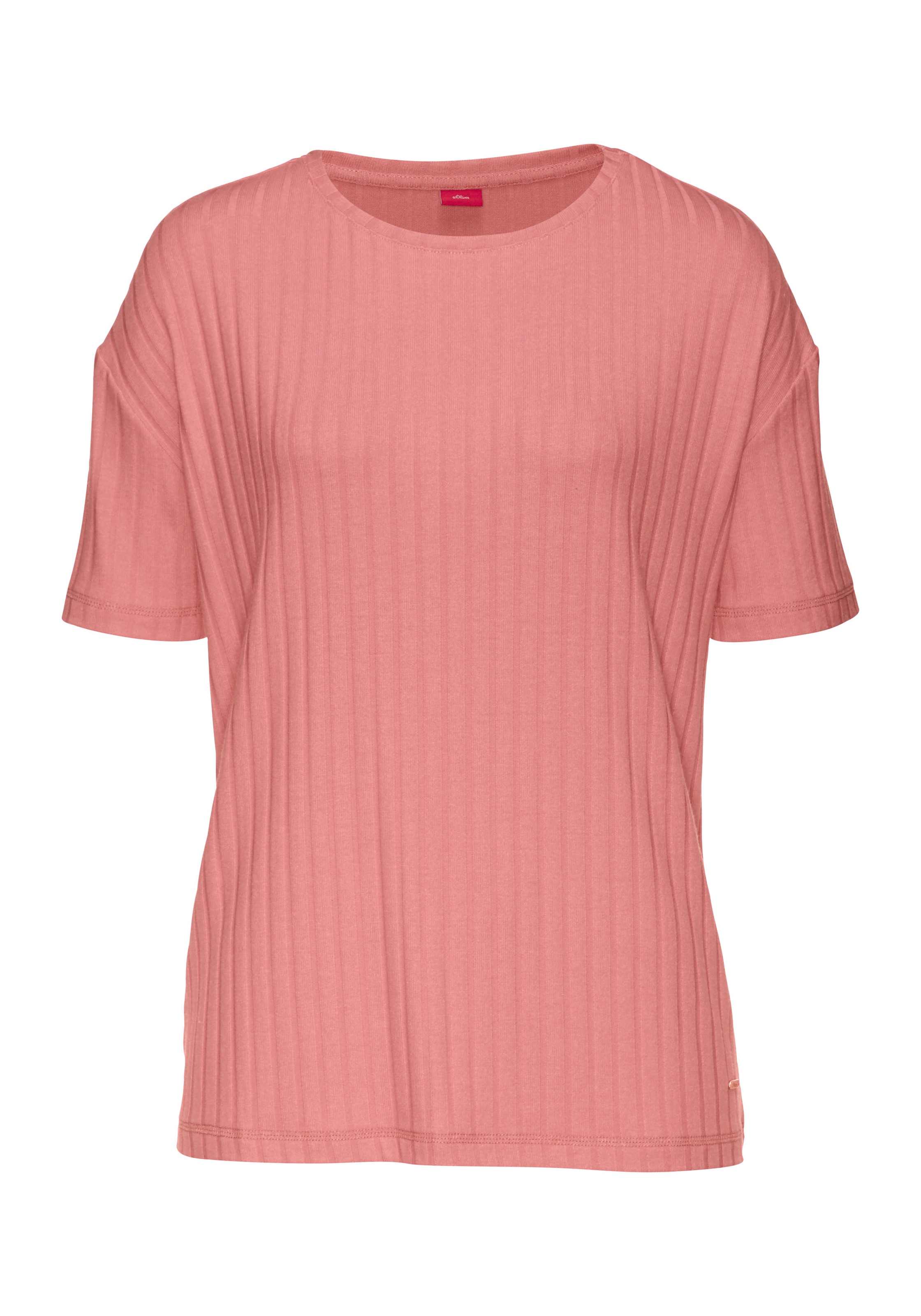 s.Oliver T-Shirt
