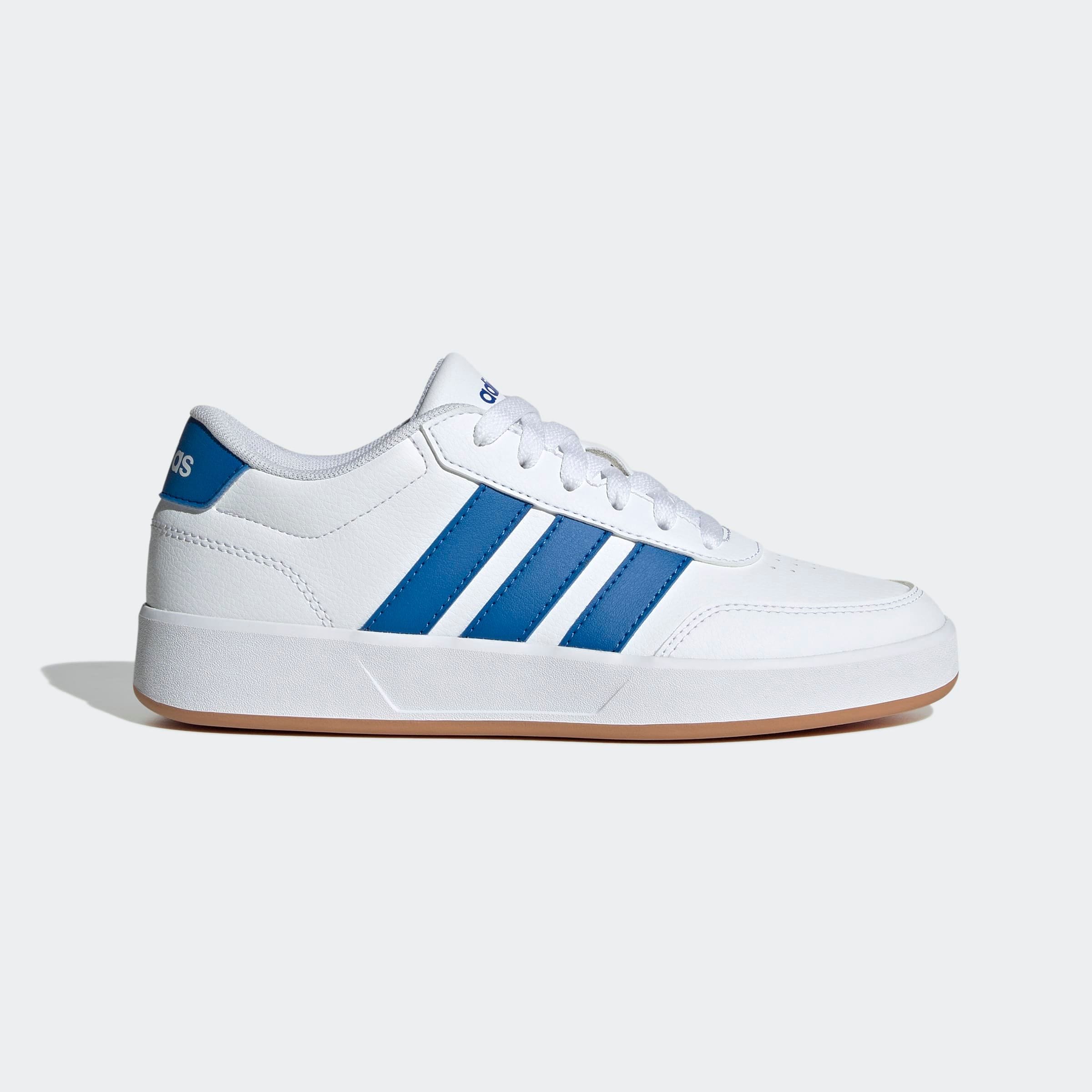 adidas Sportswear Sneaker »BREAKNET 3.0 E FÜR KIDS«