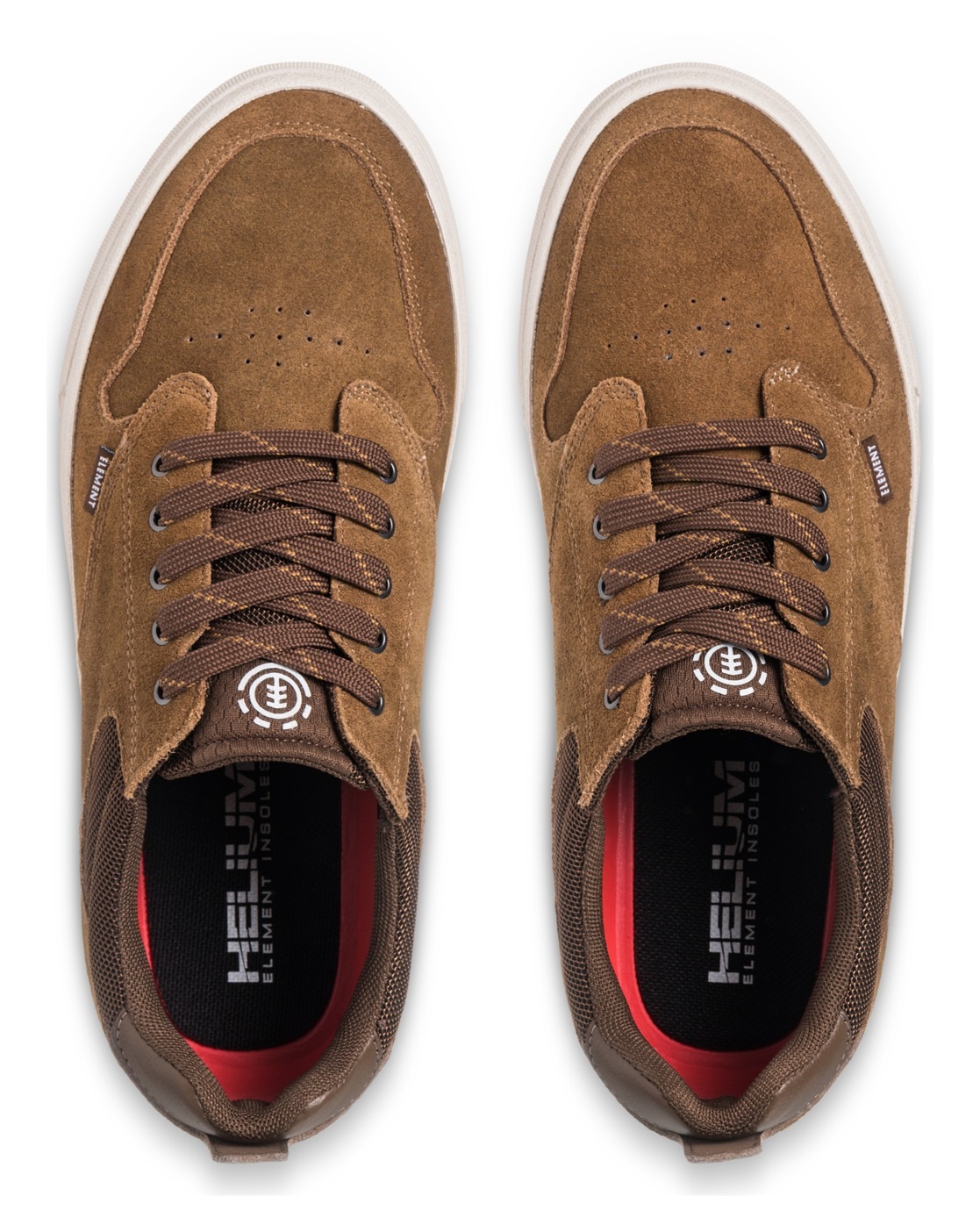 Element Sneaker »Topaz C3 2.0«