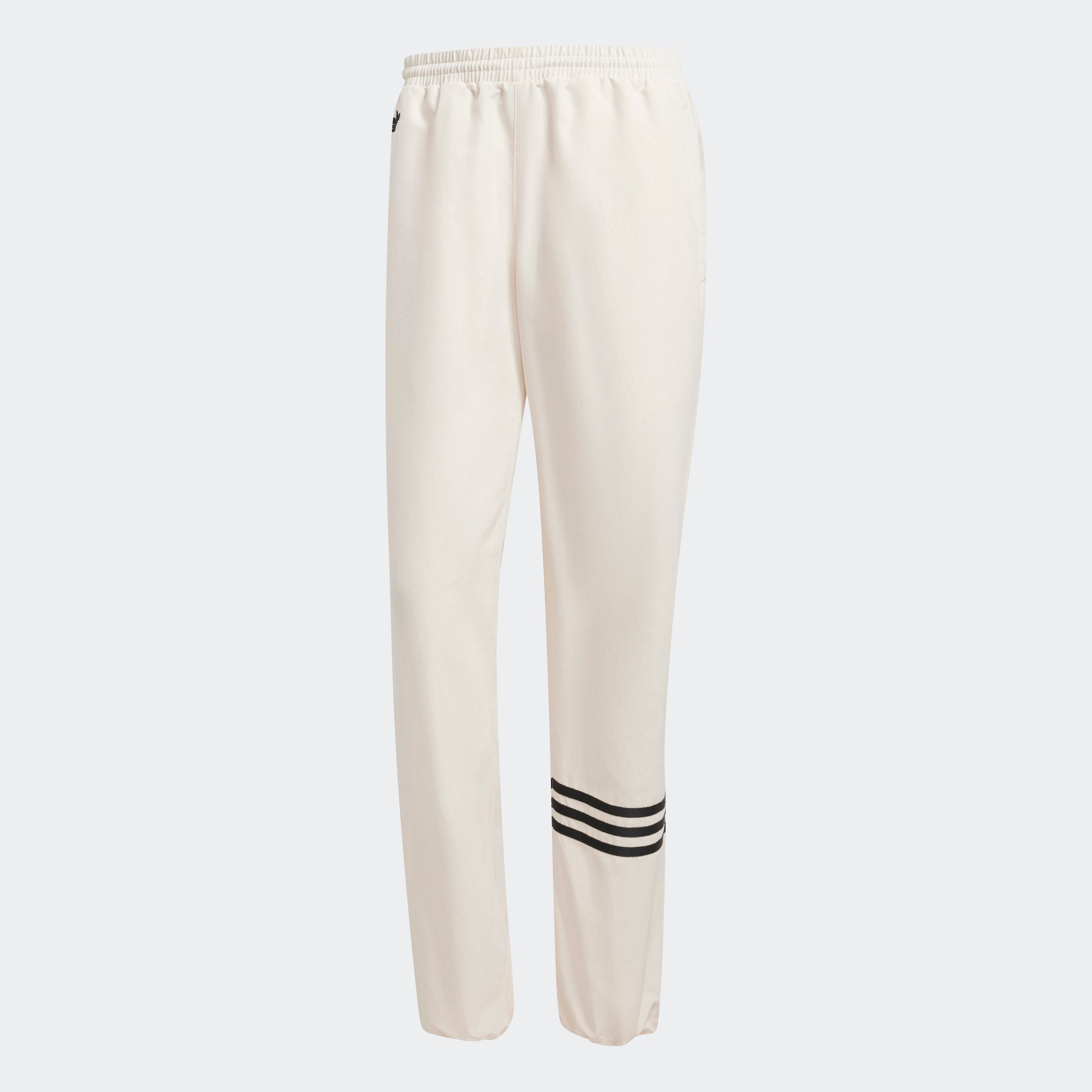 adidas Originals Sporthose »NEU C WOV PT«, (1 tlg.)