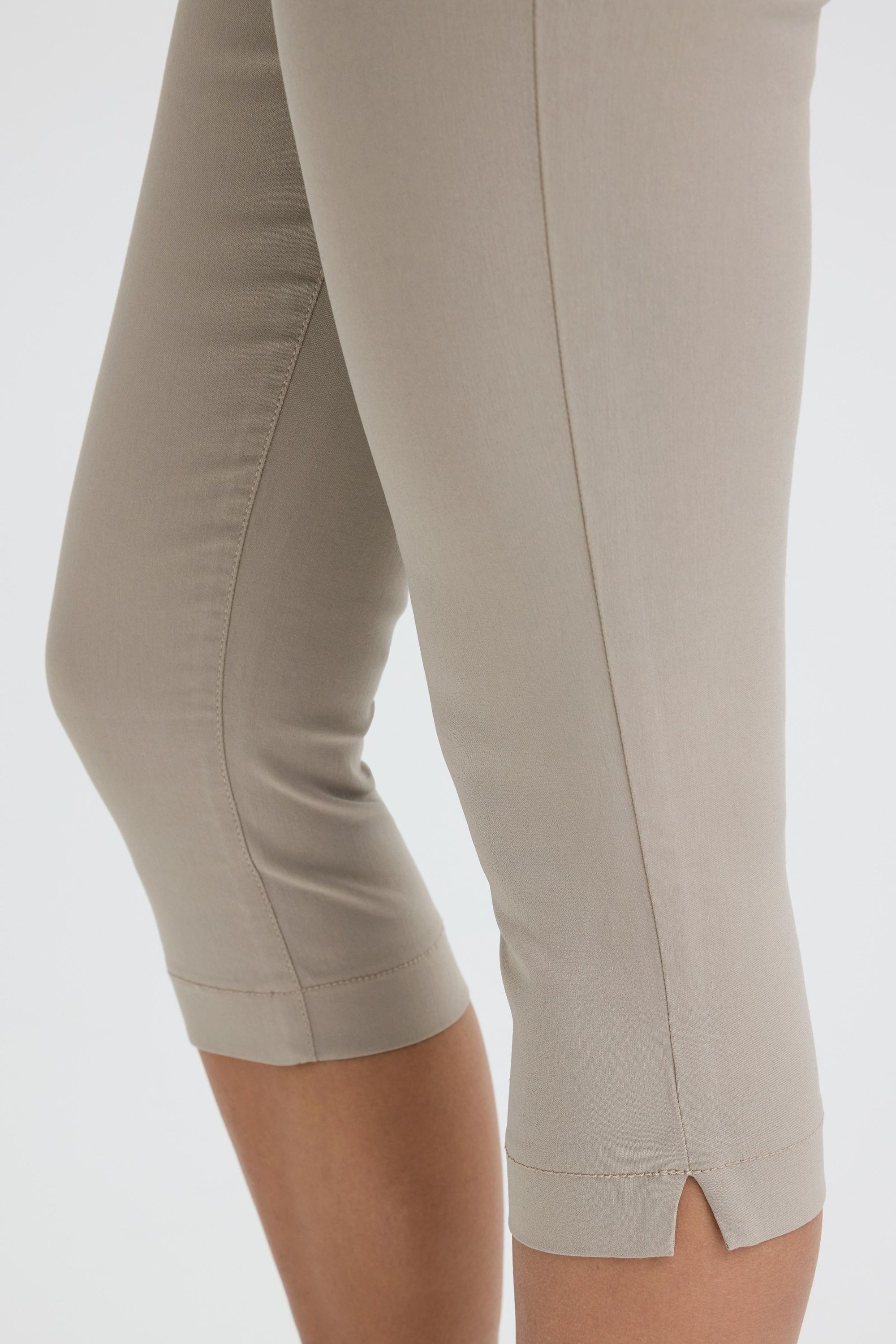 OXMO Caprihose »Caprihose OXKeana«