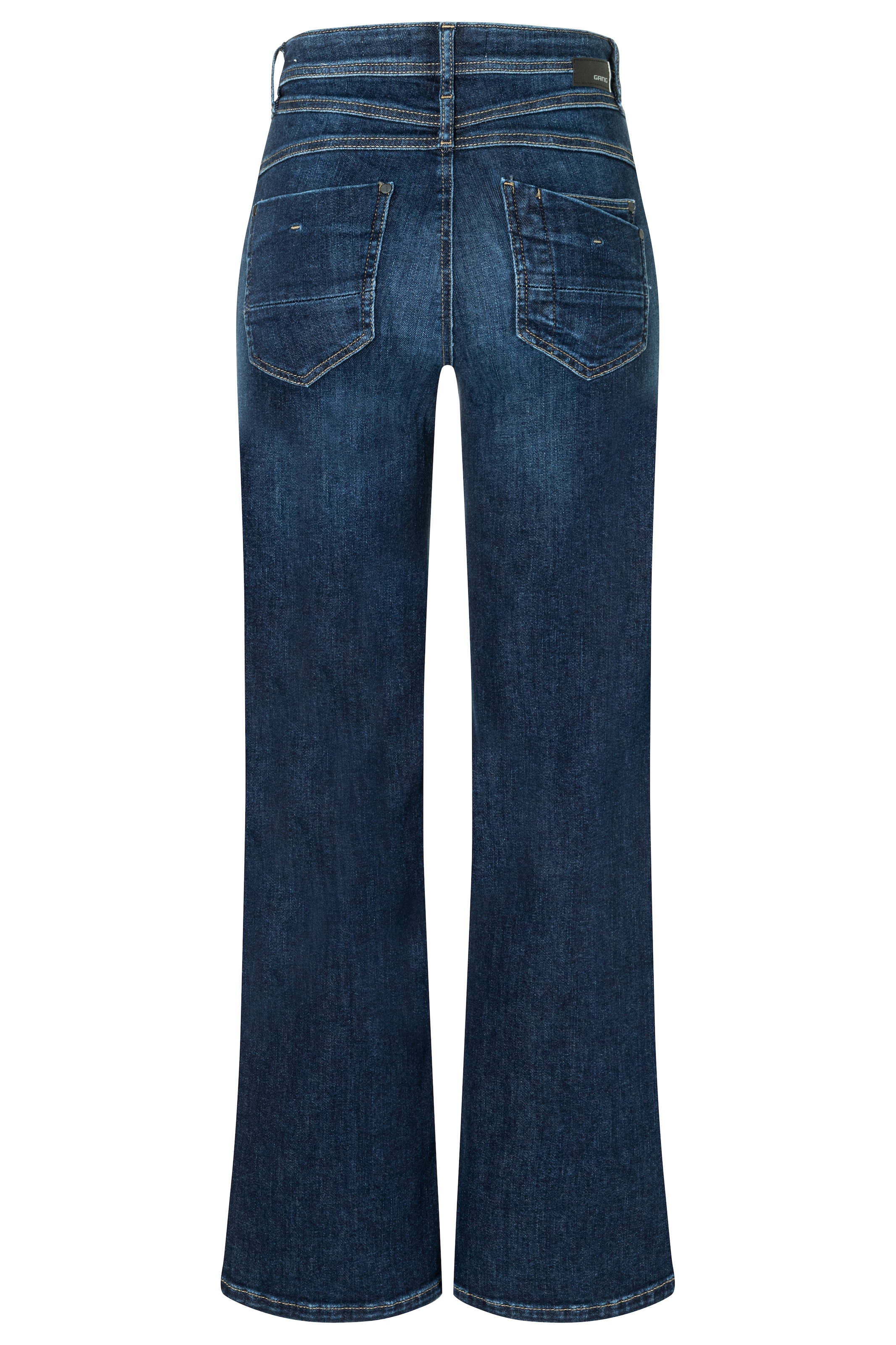GANG Weite Jeans »94AMELIE WIDE«