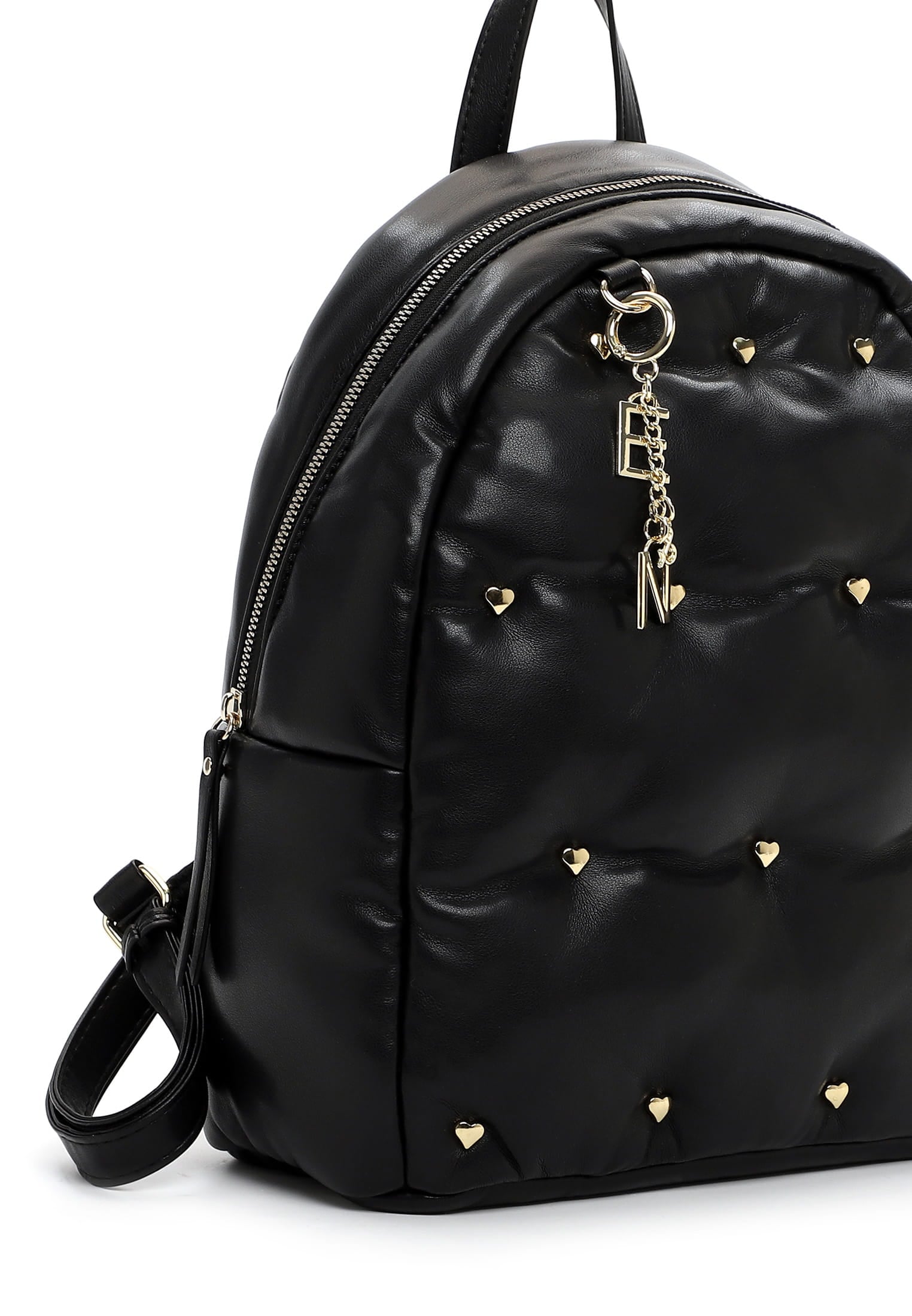 EMILY & NOAH Rucksack »Rucksack E&N Heaven«