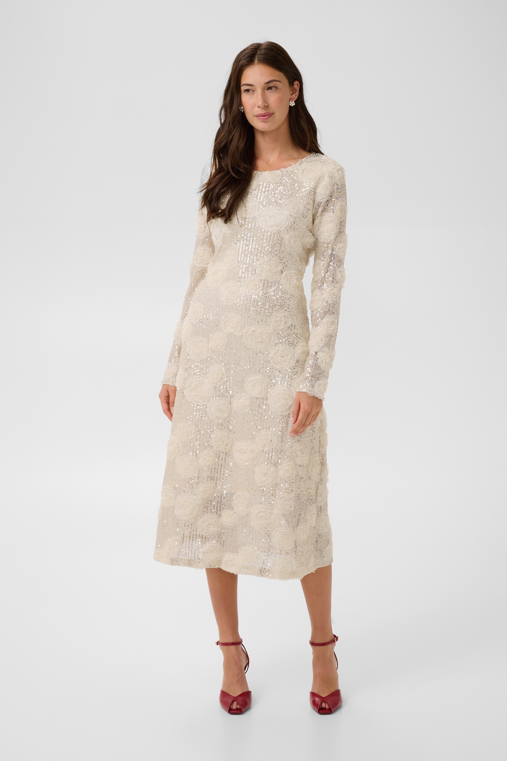 Culture Partykleid »Culture DK Partykleid CUSUSAN«