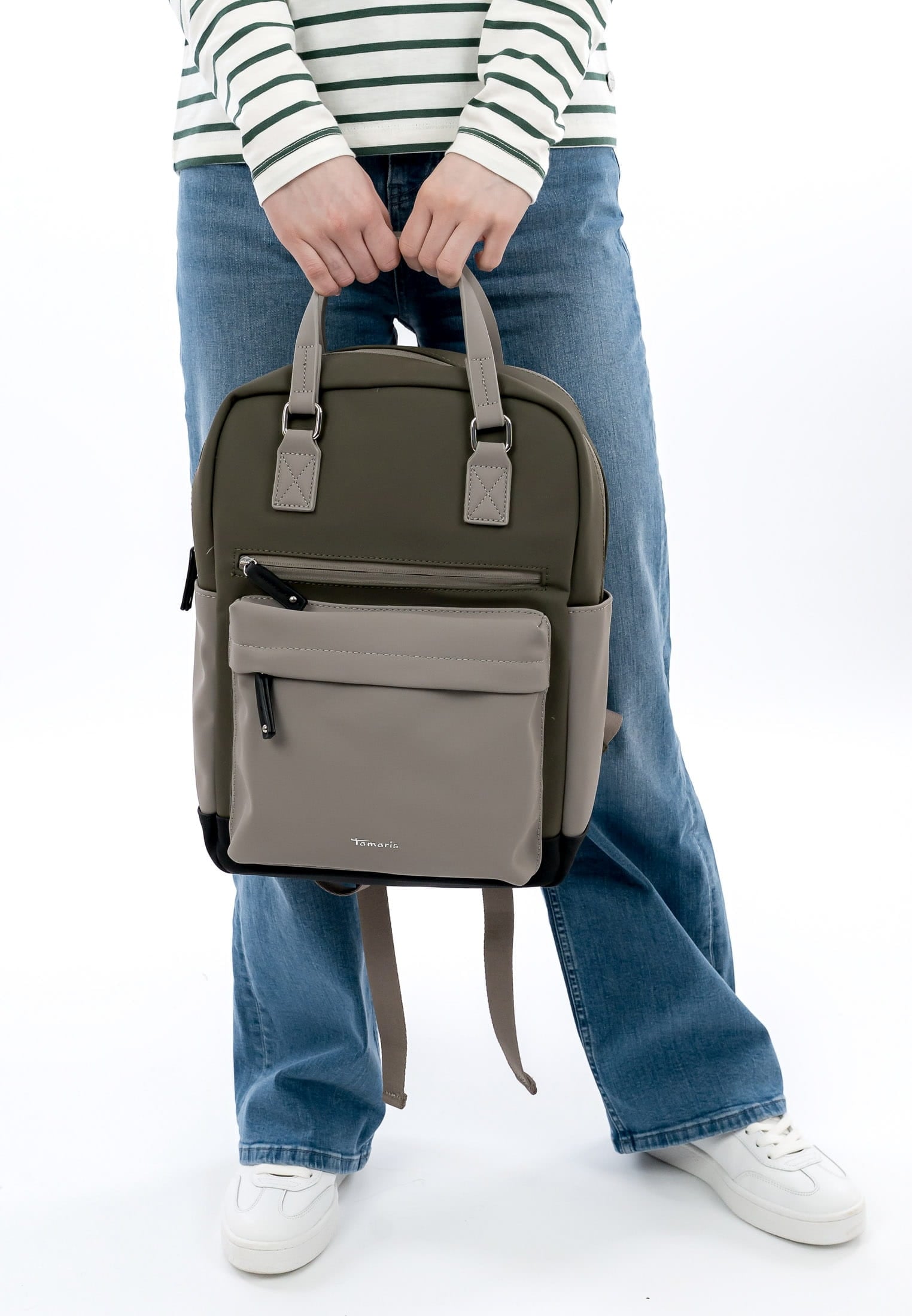 Tamaris Rucksack »Rucksack TAS Gianna«