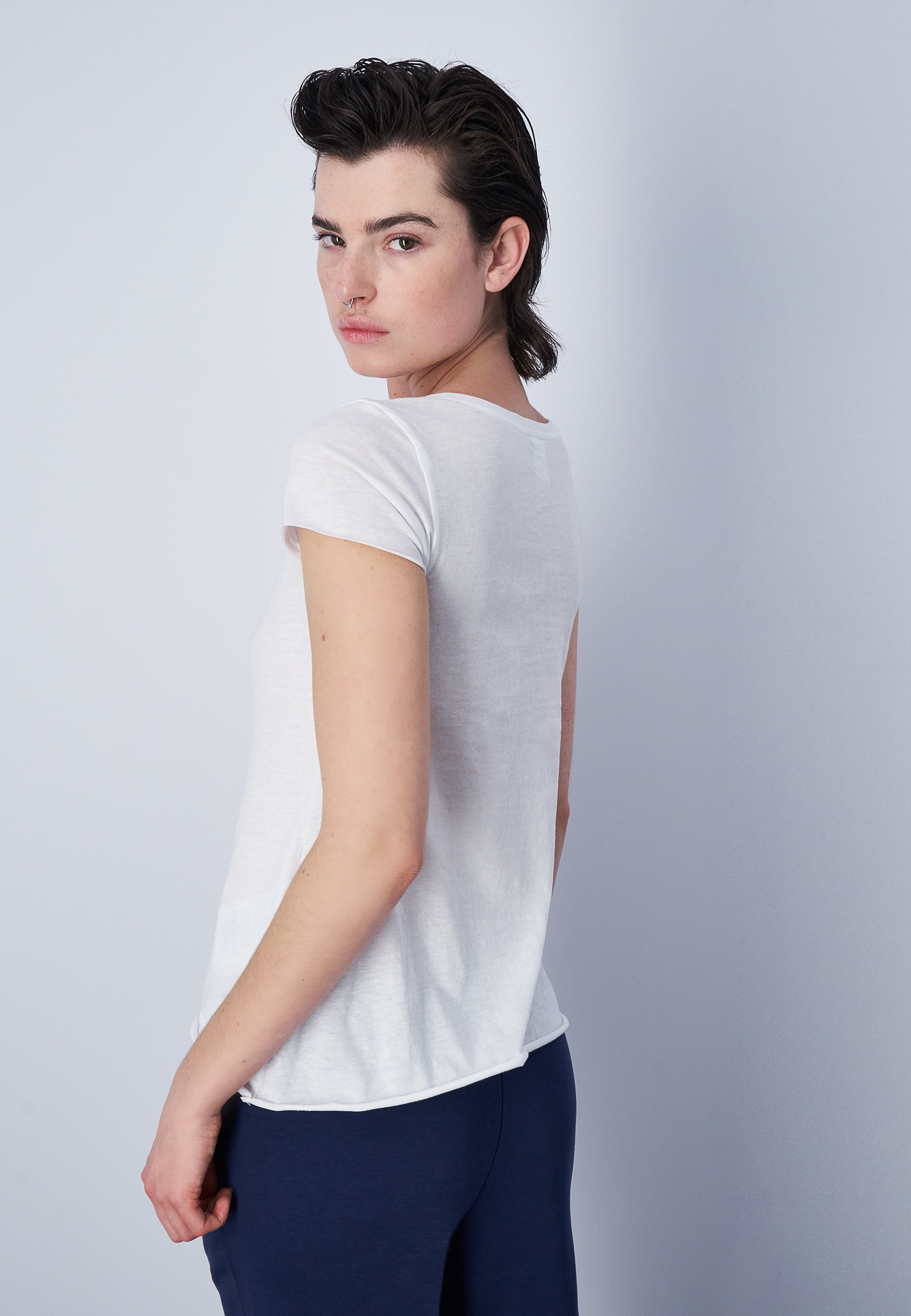 Champion T-Shirt