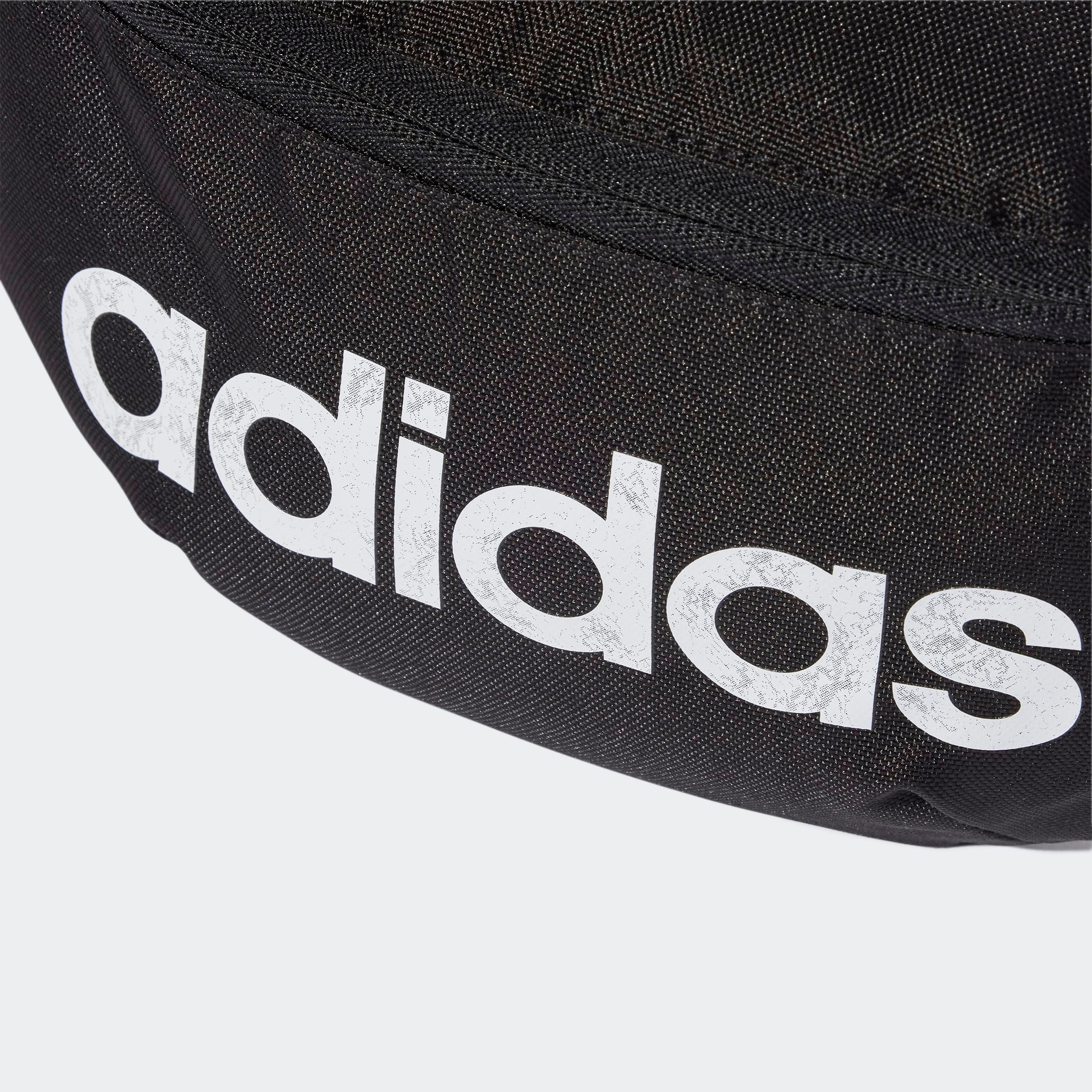 adidas Performance Gürteltasche »DAILY«
