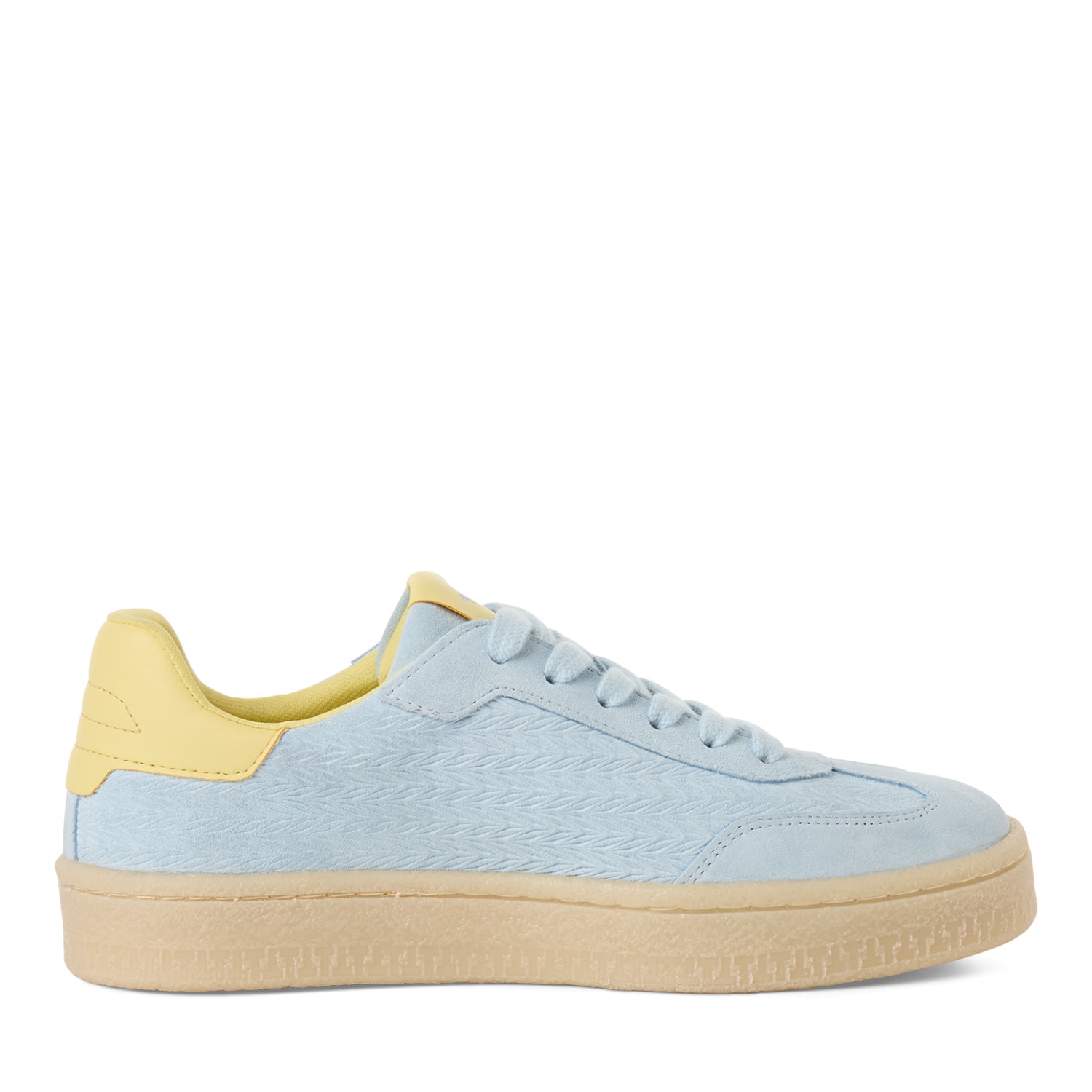 Tamaris Plateausneaker