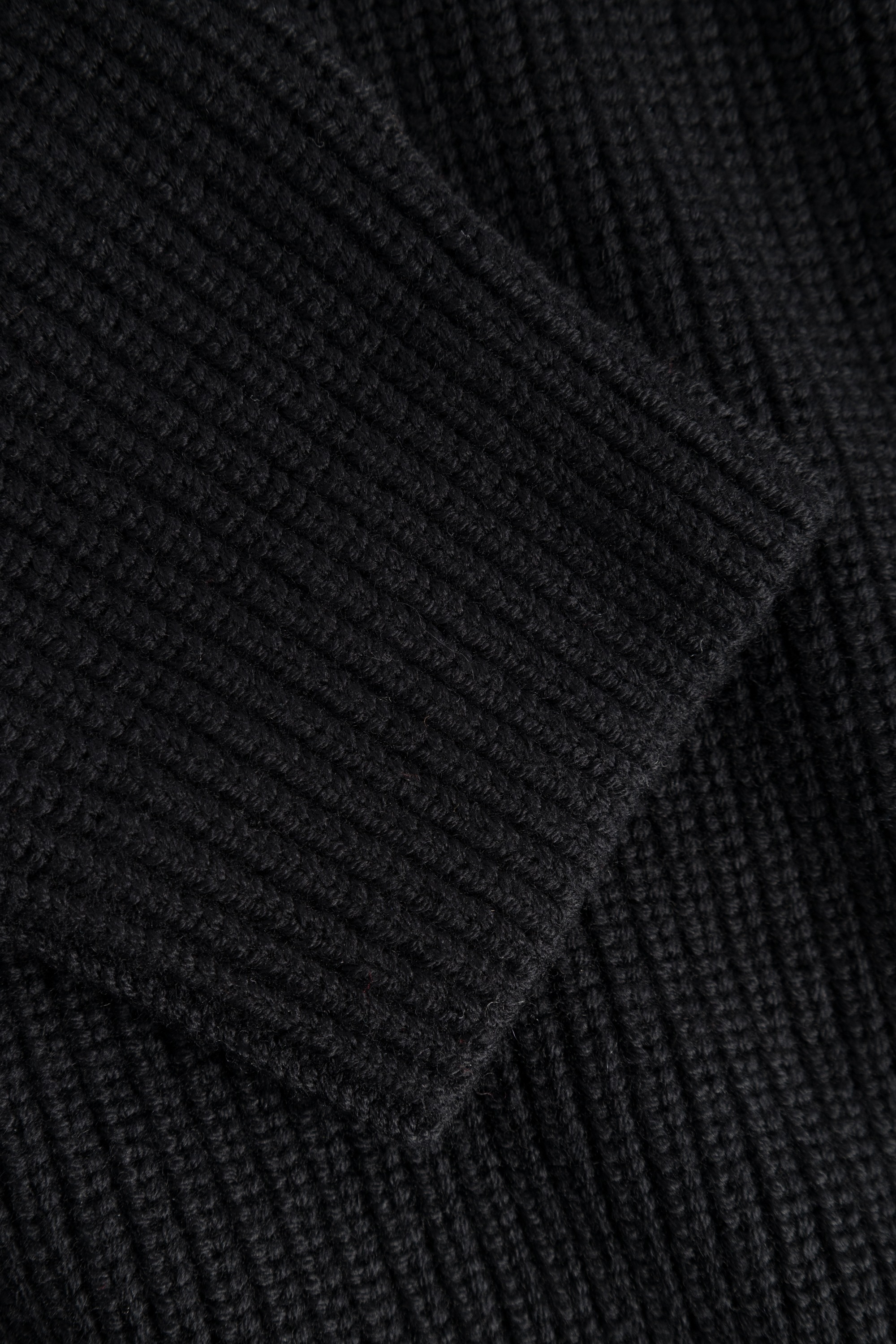 Joop Jeans Strickpullover »Orlinor«, Mit Rundhalsausshnitt