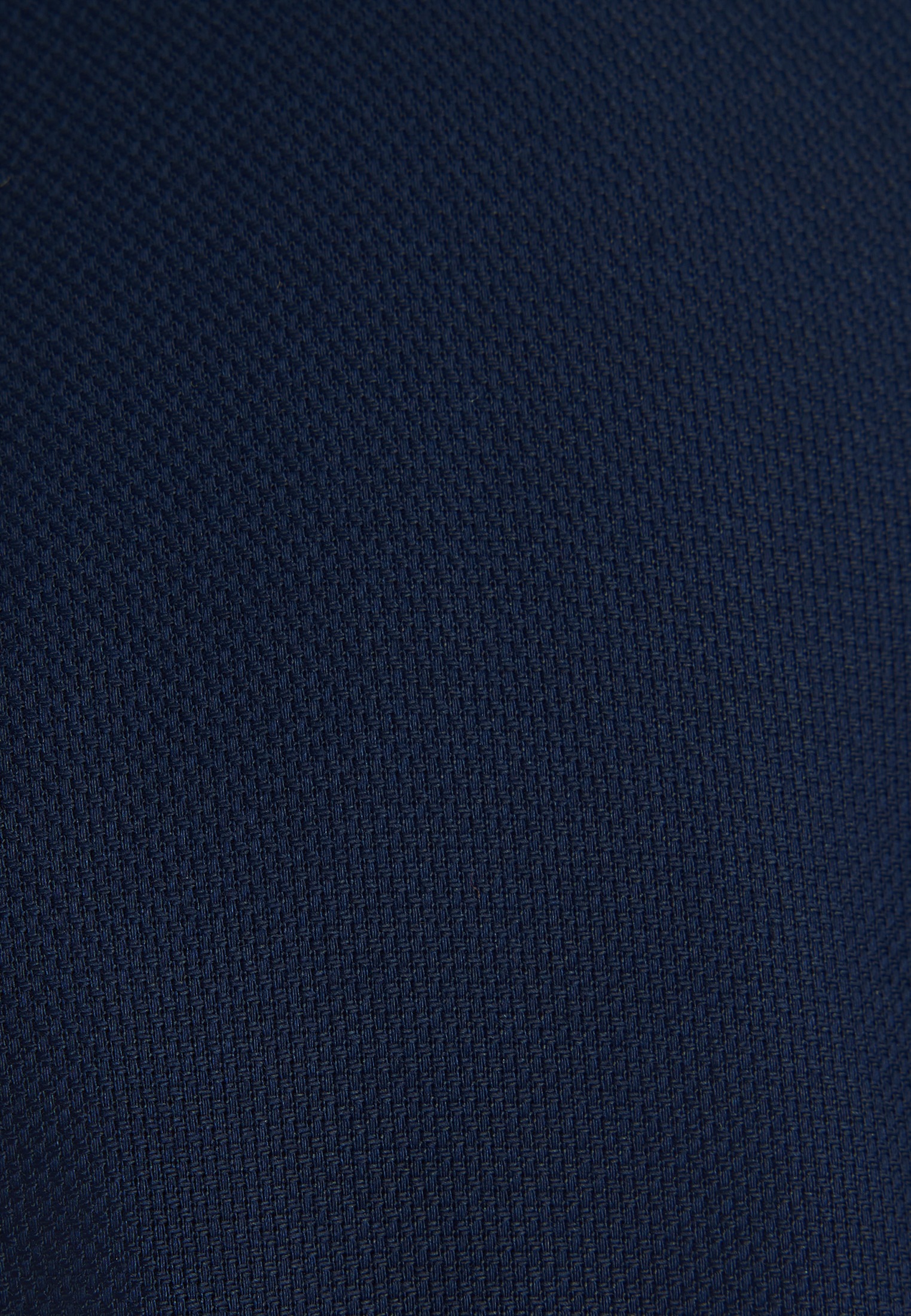 seidensticker Businesshemd »Schwarze Rose« Regular 1/1 Kentkragen Uni