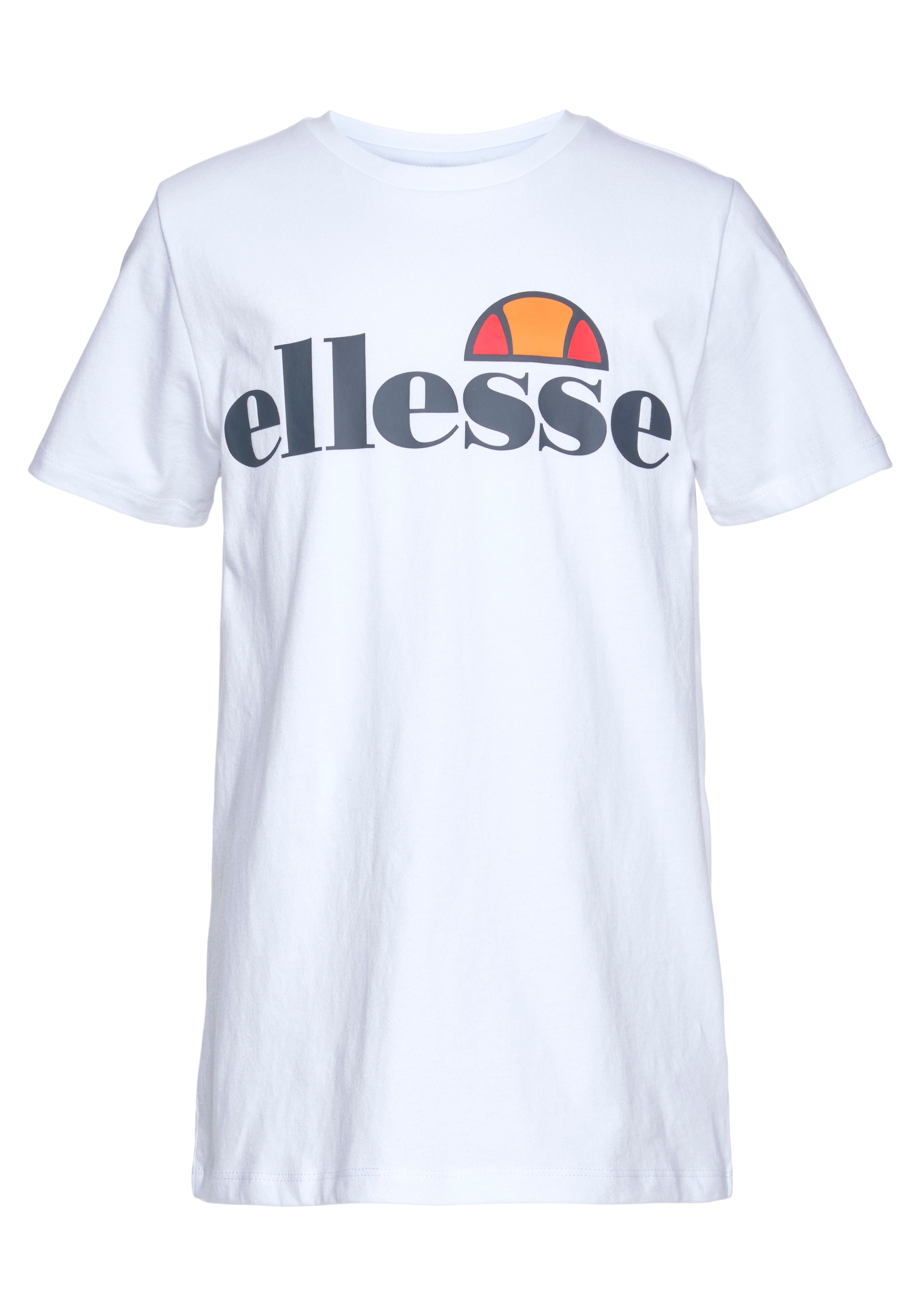 T-Shirt Kinder« kaufen Ellesse OTTO für bei JNR- »MALIA TEE
