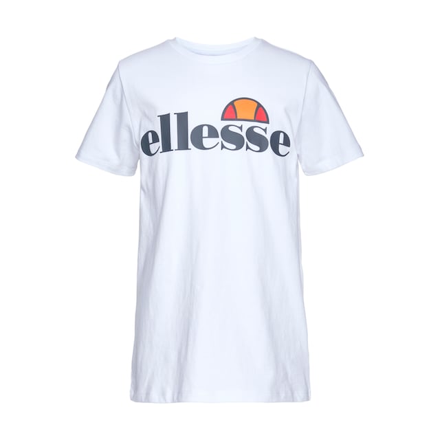 Ellesse T-Shirt »MALIA TEE JNR- für Kinder« kaufen bei OTTO