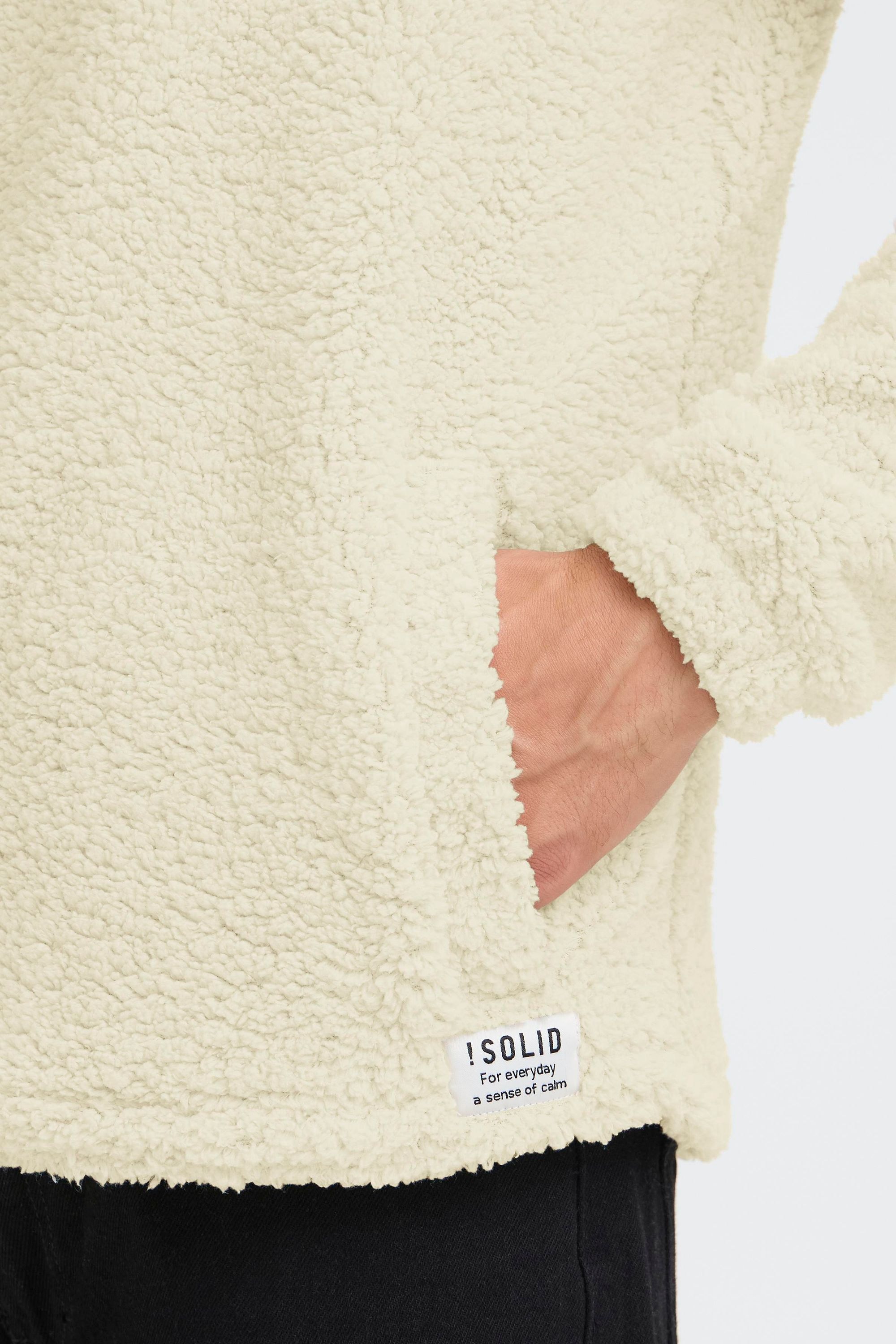 !Solid Troyer »Troyer SDPETO«