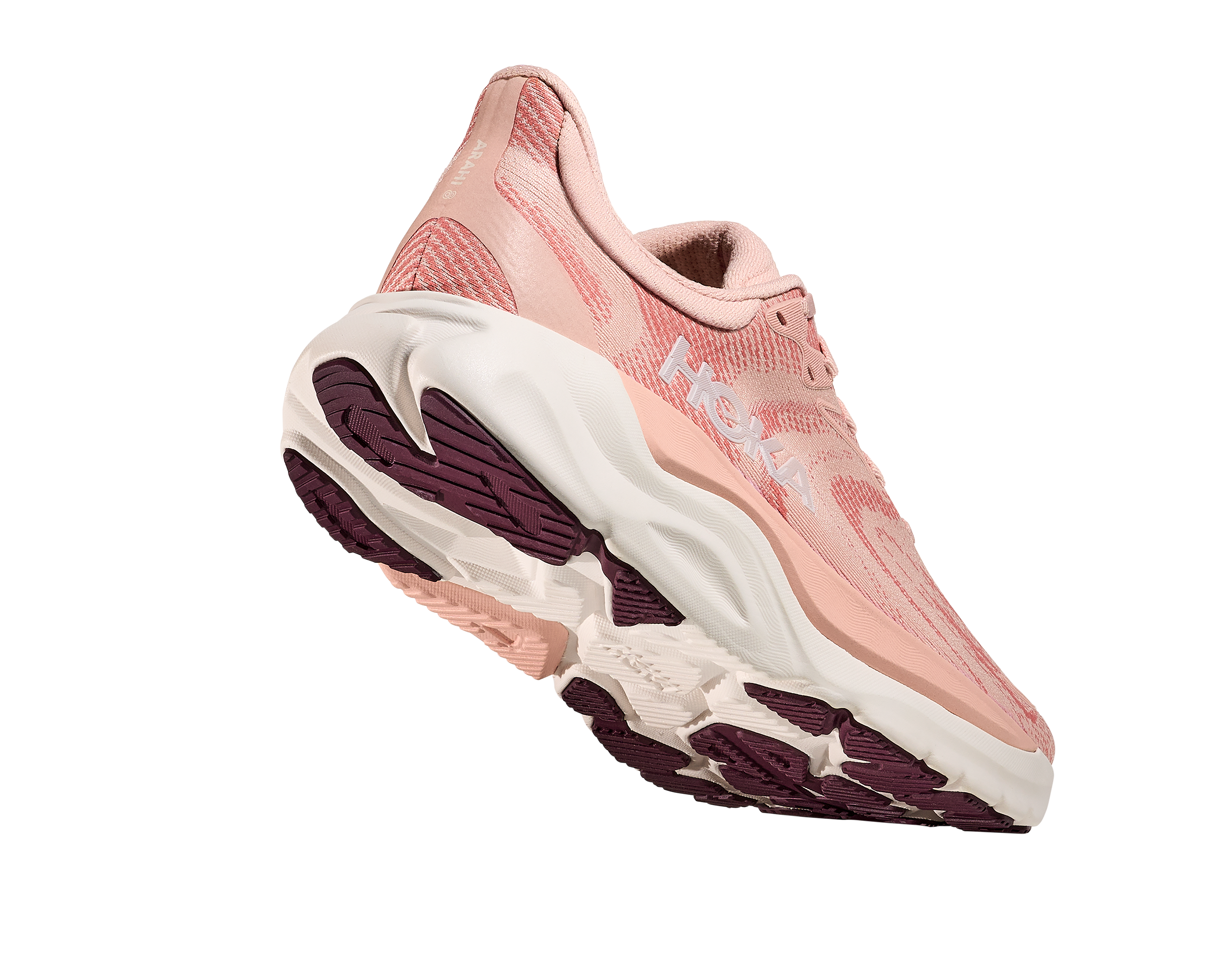 Hoka One One Laufschuh »ARAHI 8«