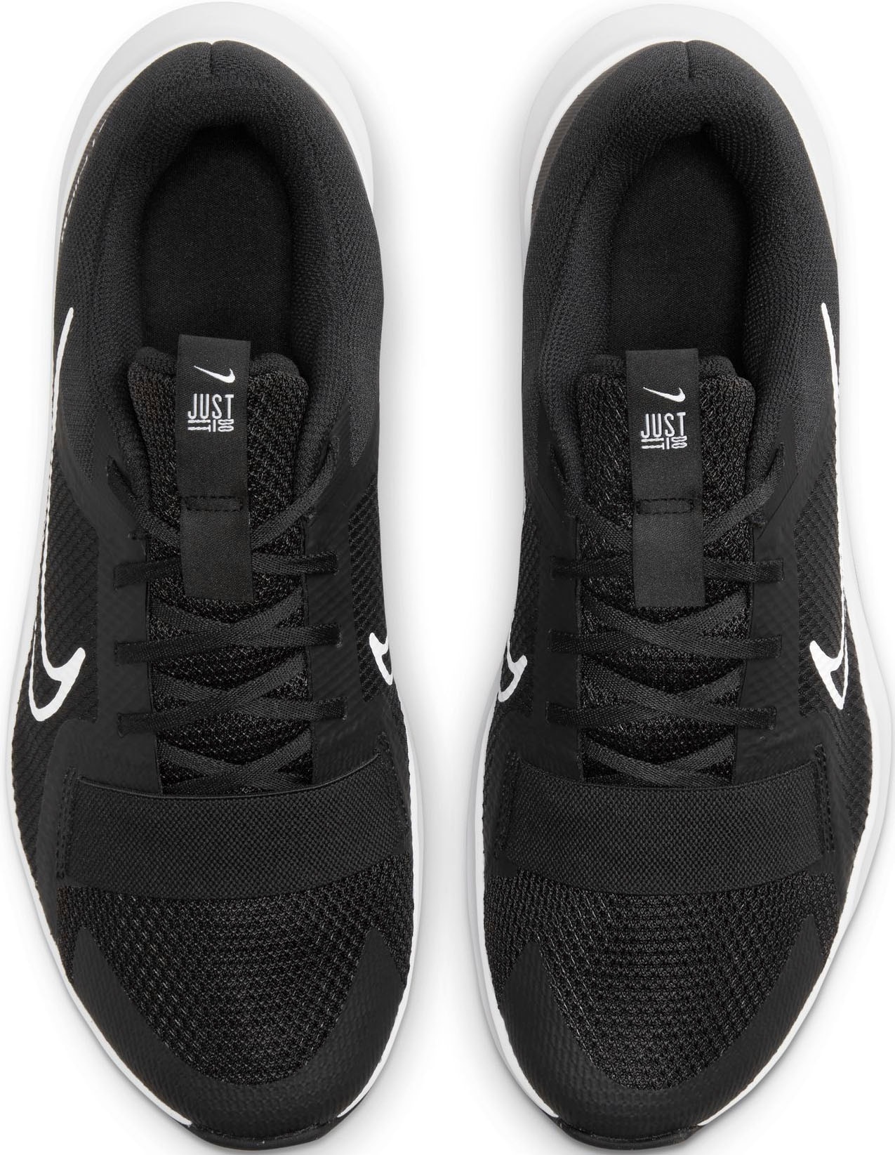 Nike Trainingsschuh »MC TRAINER 2«