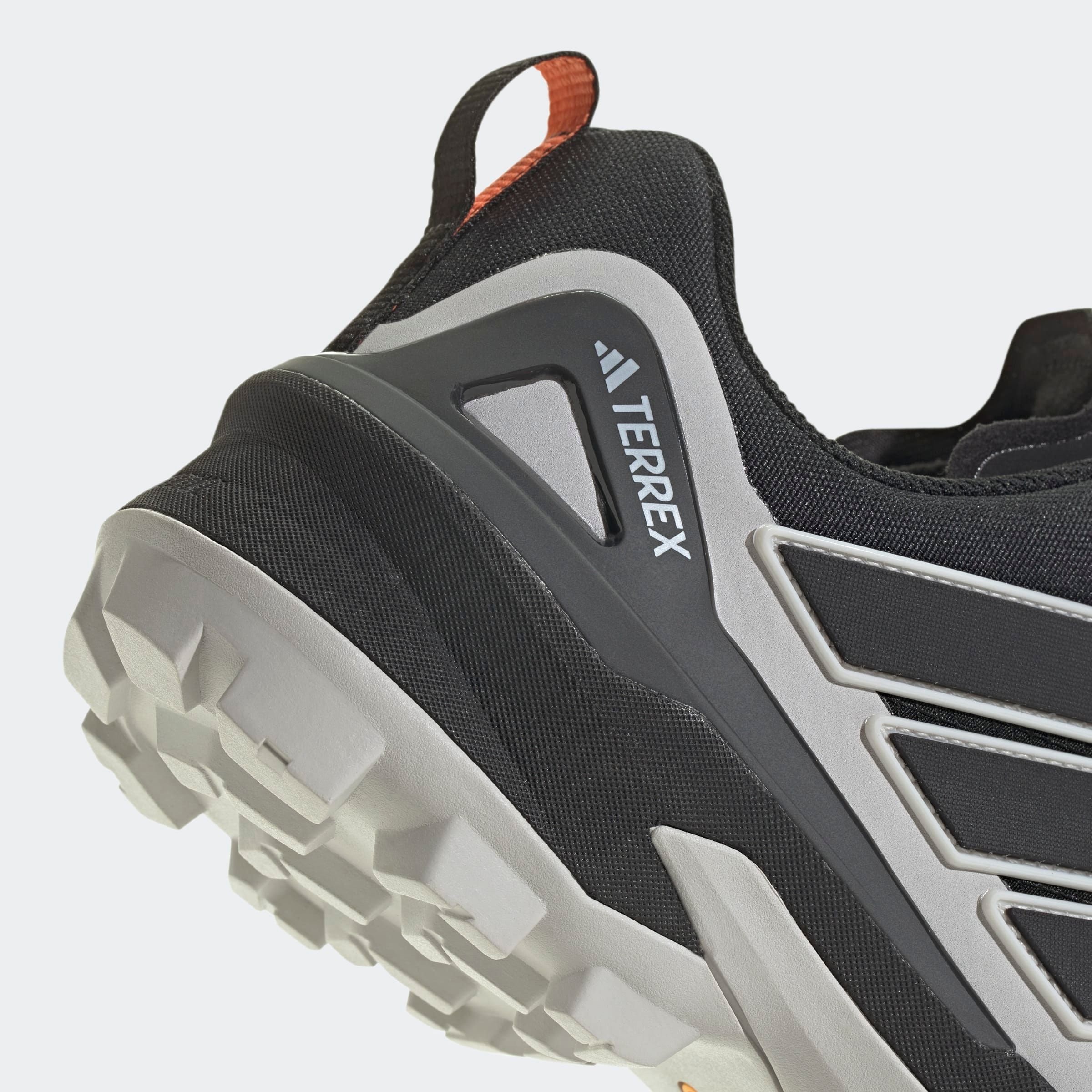 adidas TERREX Wanderschuh »TERREX SKYCHASER GORE-TEX«, wasserdicht