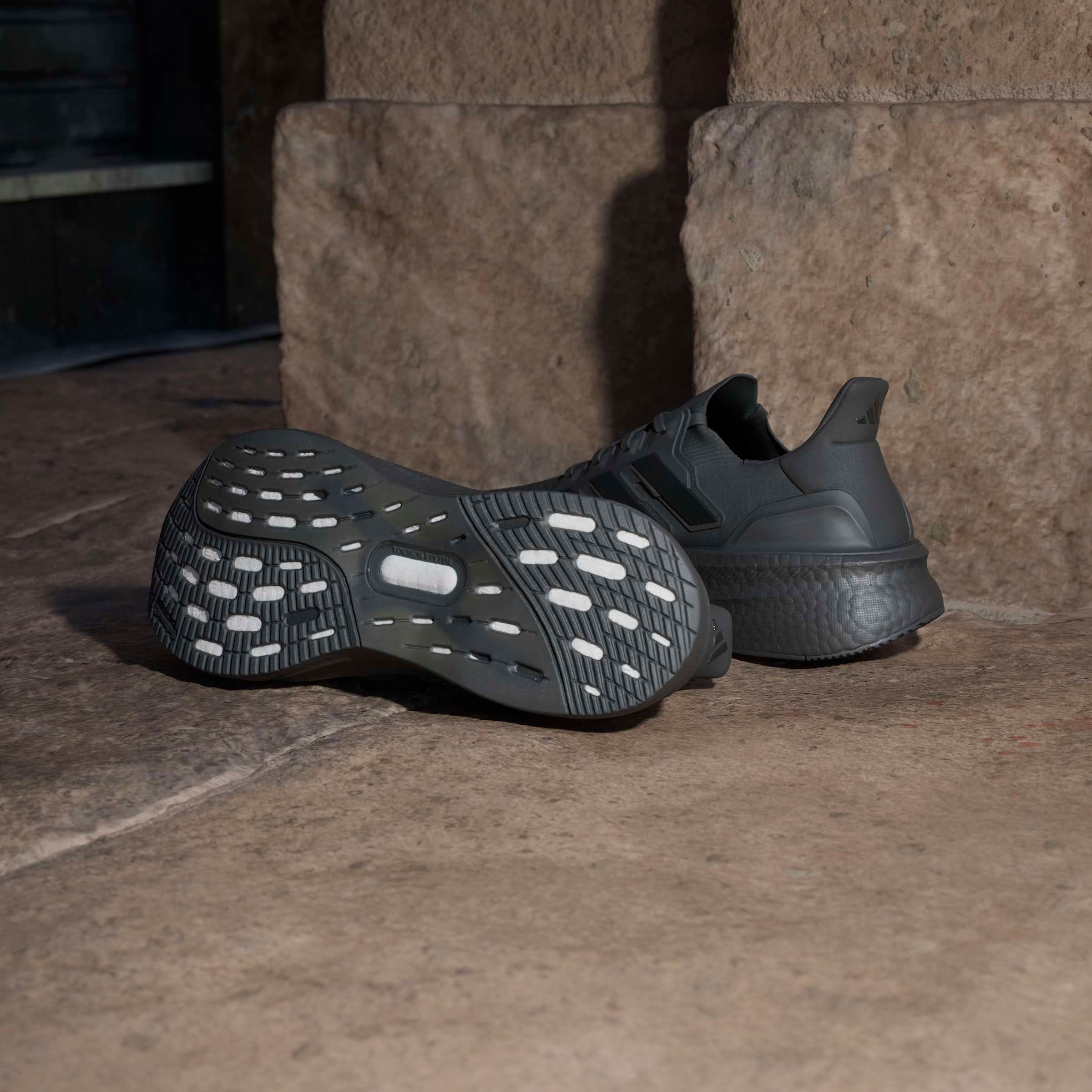 adidas Performance Laufschuh »ULTRABOOST 5«
