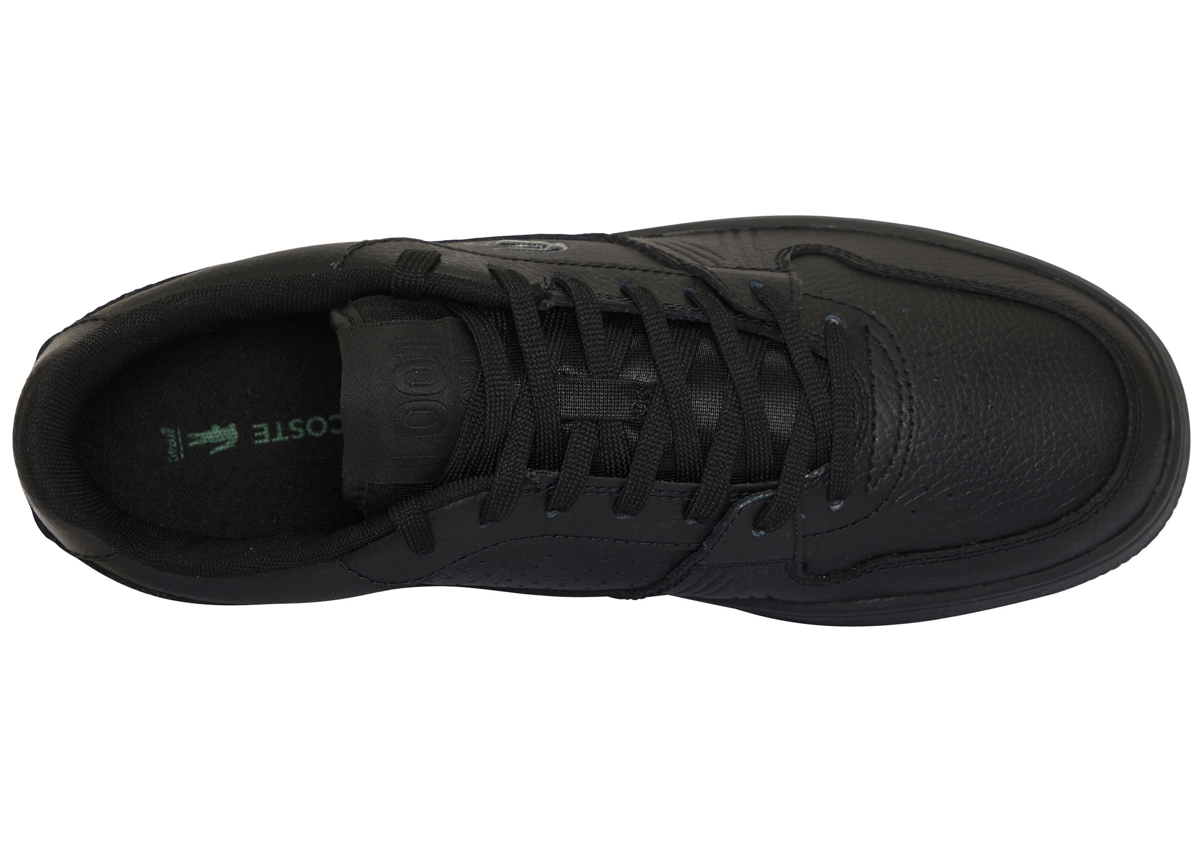 Lacoste Sneaker »LACOSTE L001«