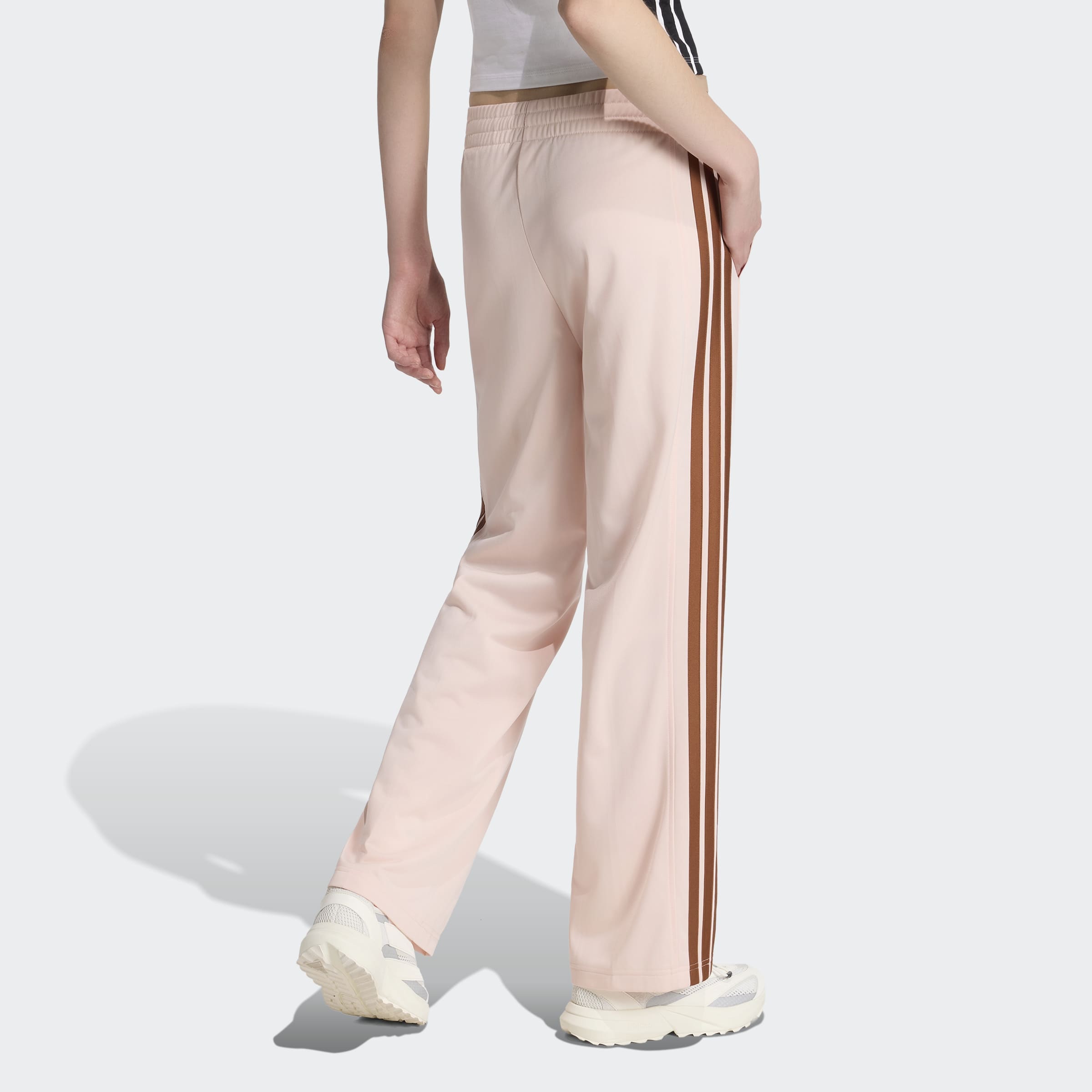 adidas Sportswear Sporthose »3-STREIFEN FASHION«