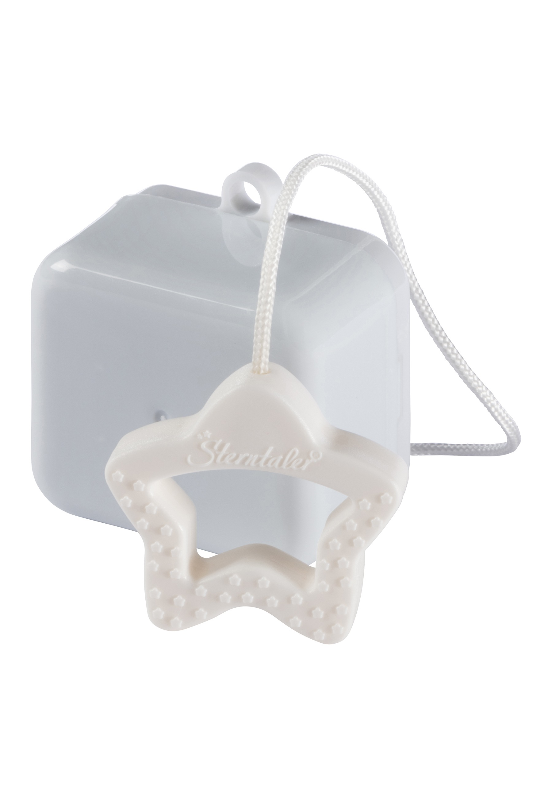 Sterntaler® Spieluhr »Spieluhr M ESEL Emmi«