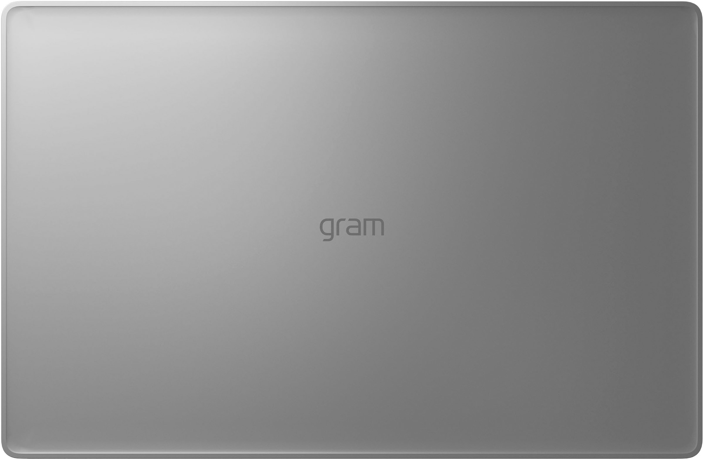 LG Business-Notebook »Gram Book 15,6 Zoll, 16 GB RAM, 512GB Dual SSD, Windows 11 Home,«, 39,6 cm, / 15,6 Zoll, Intel, Core i5, Iris Xe Graphics, 512 GB SSD