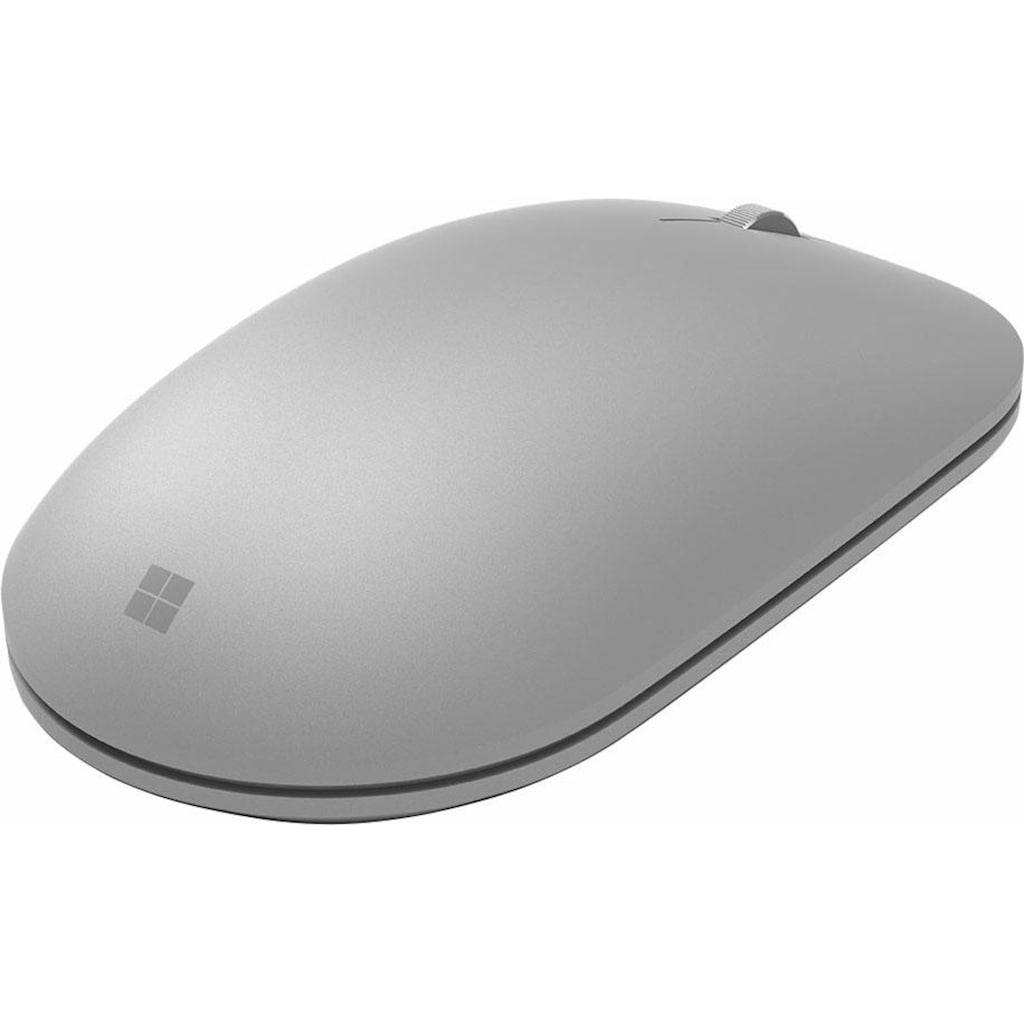 Microsoft Maus »Modern Mouse«, Bluetooth