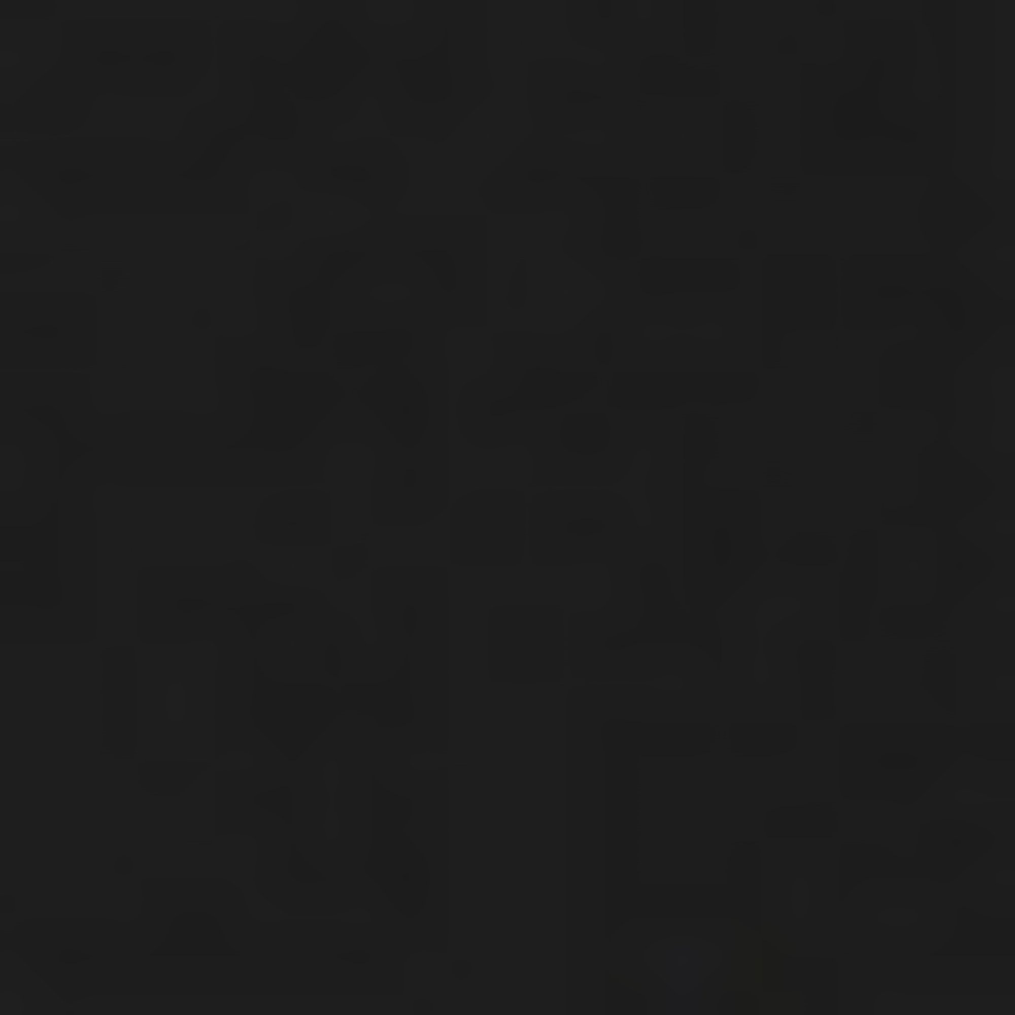 HUGO Underwear Sweatjacke mit Stehkragen, mit feiner Struktur