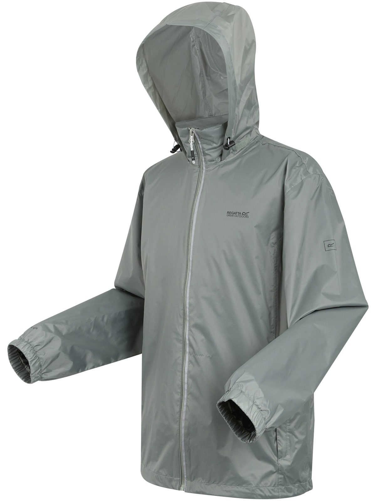 Regatta Funktionsjacke »Lyle IV«