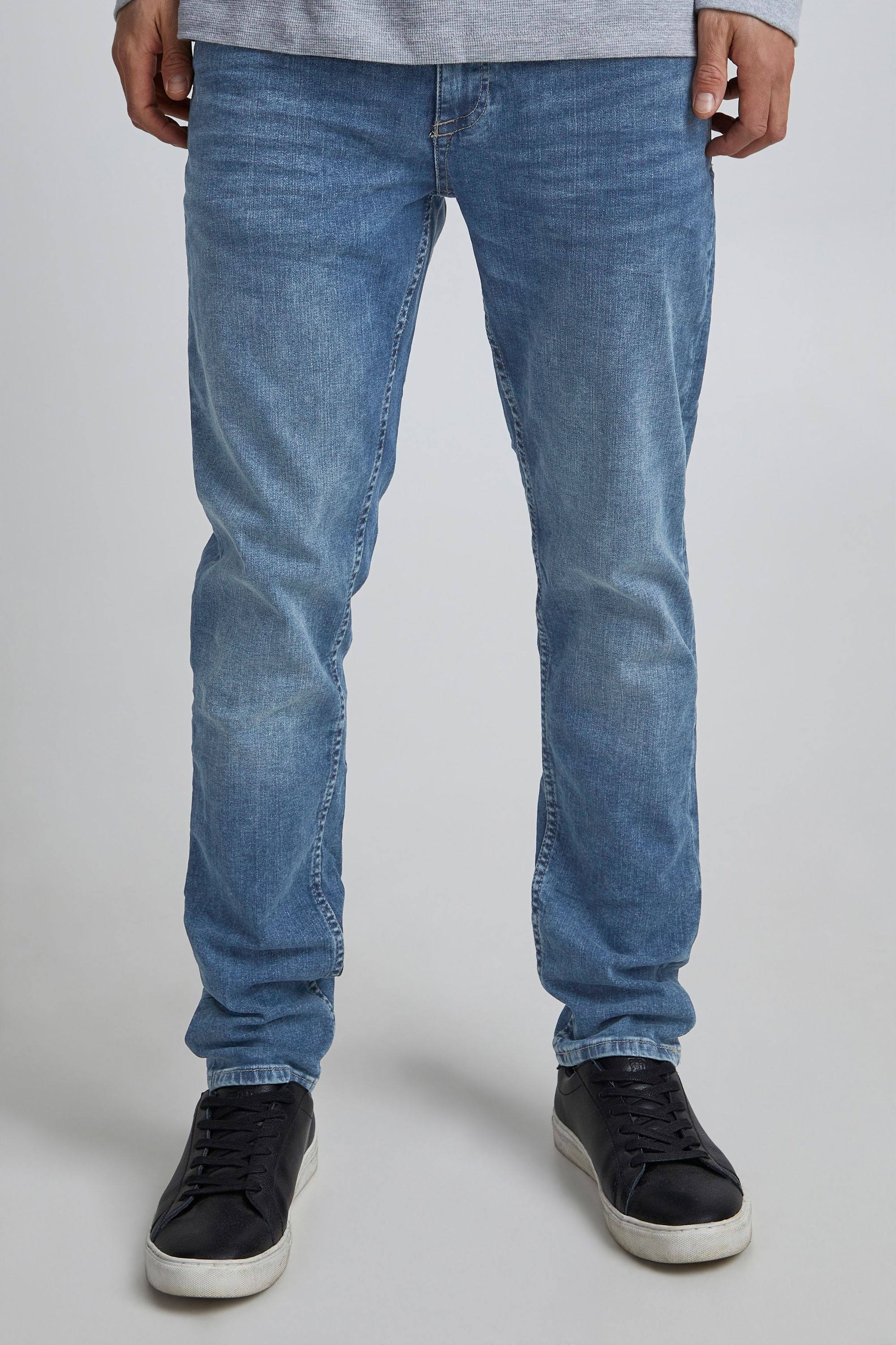 Blend Slim-fit-Jeans »Slim Fit Jeans BHJet«