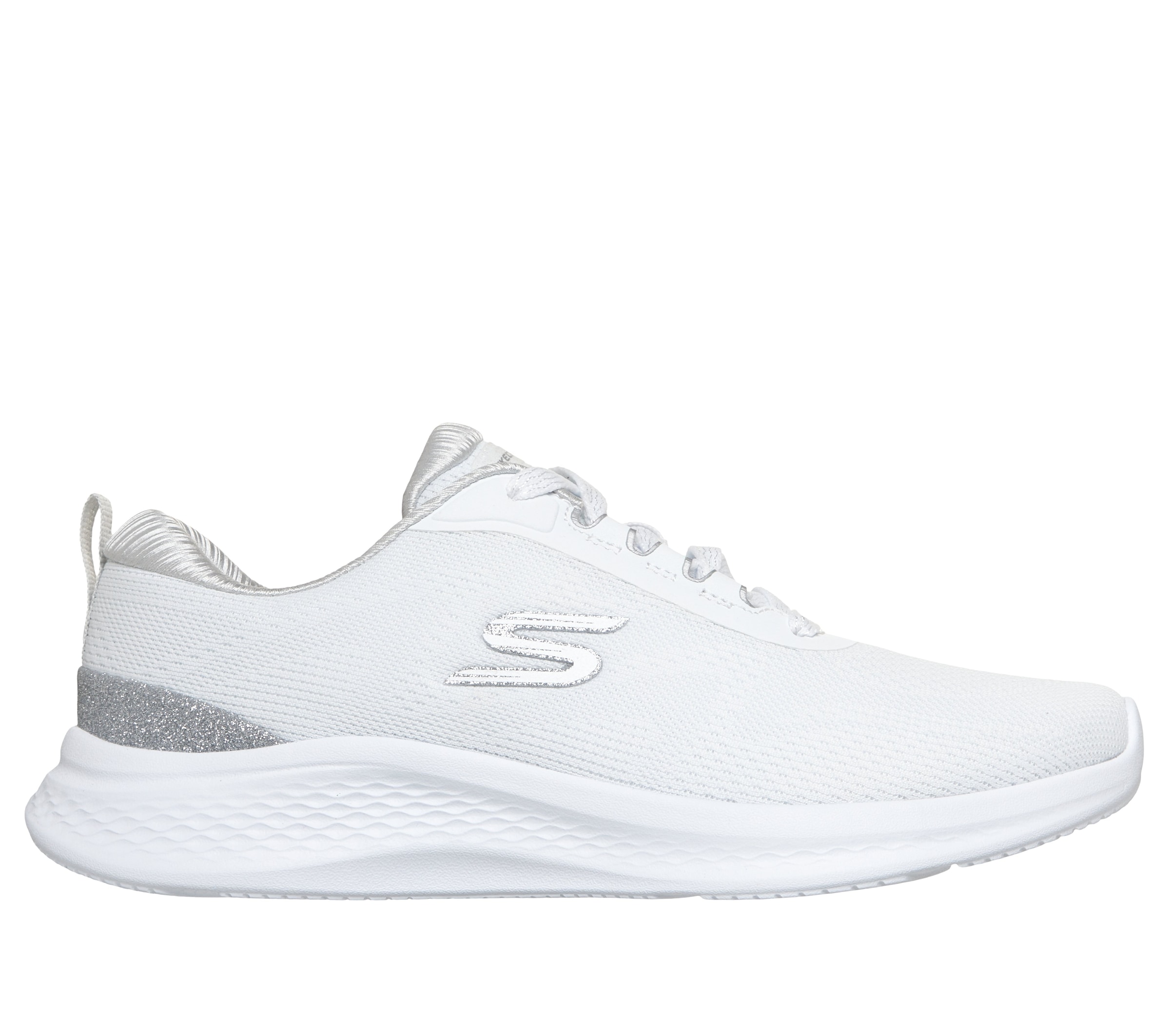 Skechers Sneaker »SKECH-LITE PRO 2.0«  Schnürschuh, Freizeitschuh mit Memory Foam