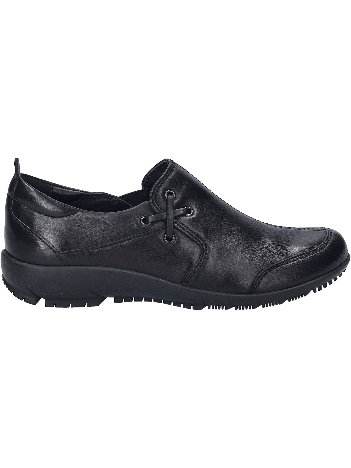 Josef Seibel Sneaker »Charlotte«