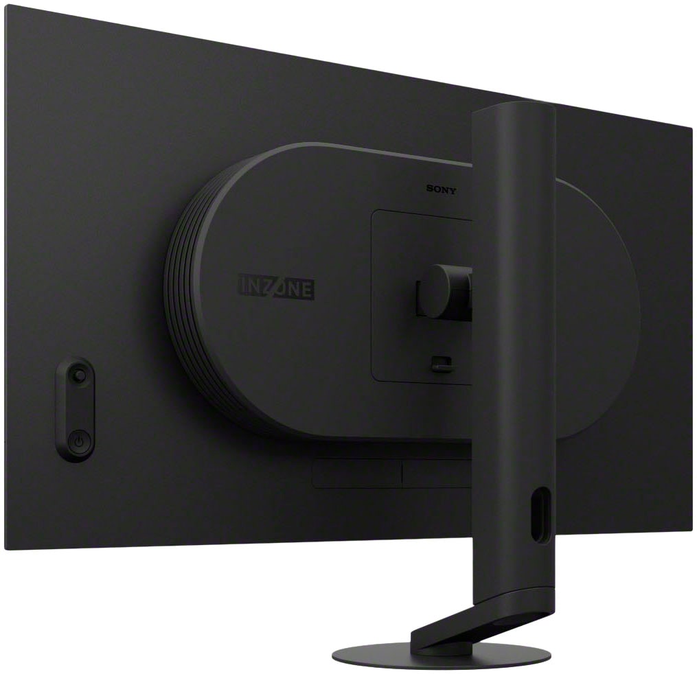 Sony Gaming-Monitor »INZONE M10S II« 67 cm/27 ″  2560 x 1440 px QHD 0,02 Reaktionszeit 540 Hz SDM-27Q102