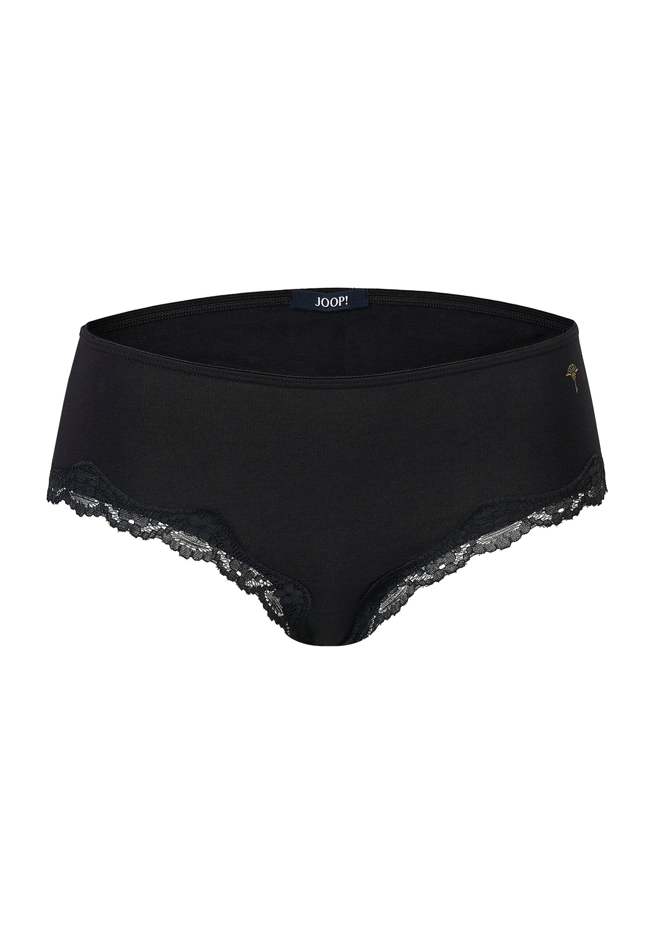 JOOP! Panty »Panty Multipack 3er Pack«
