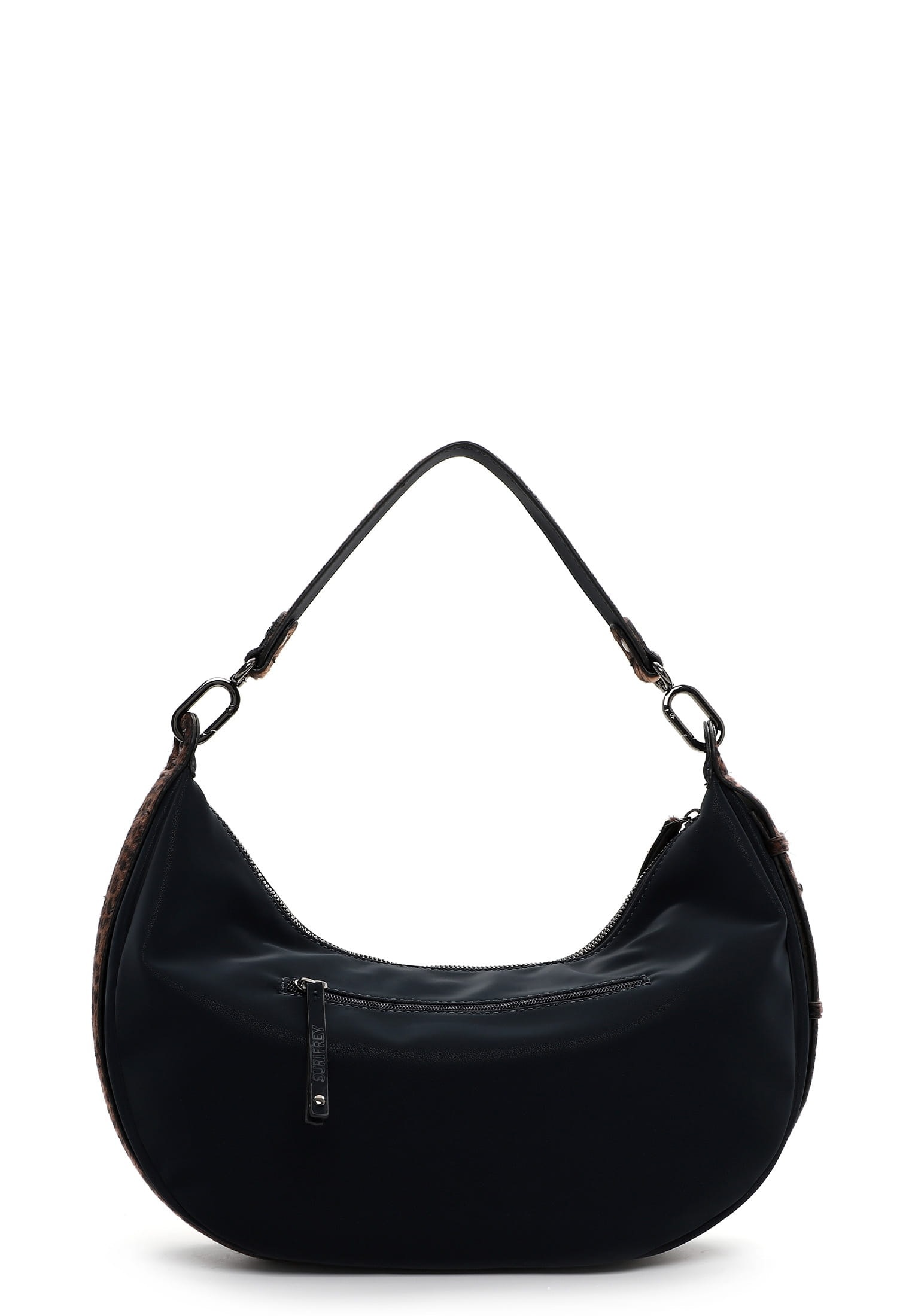 SURI FREY Beuteltasche »Beutel SFY Sammy«