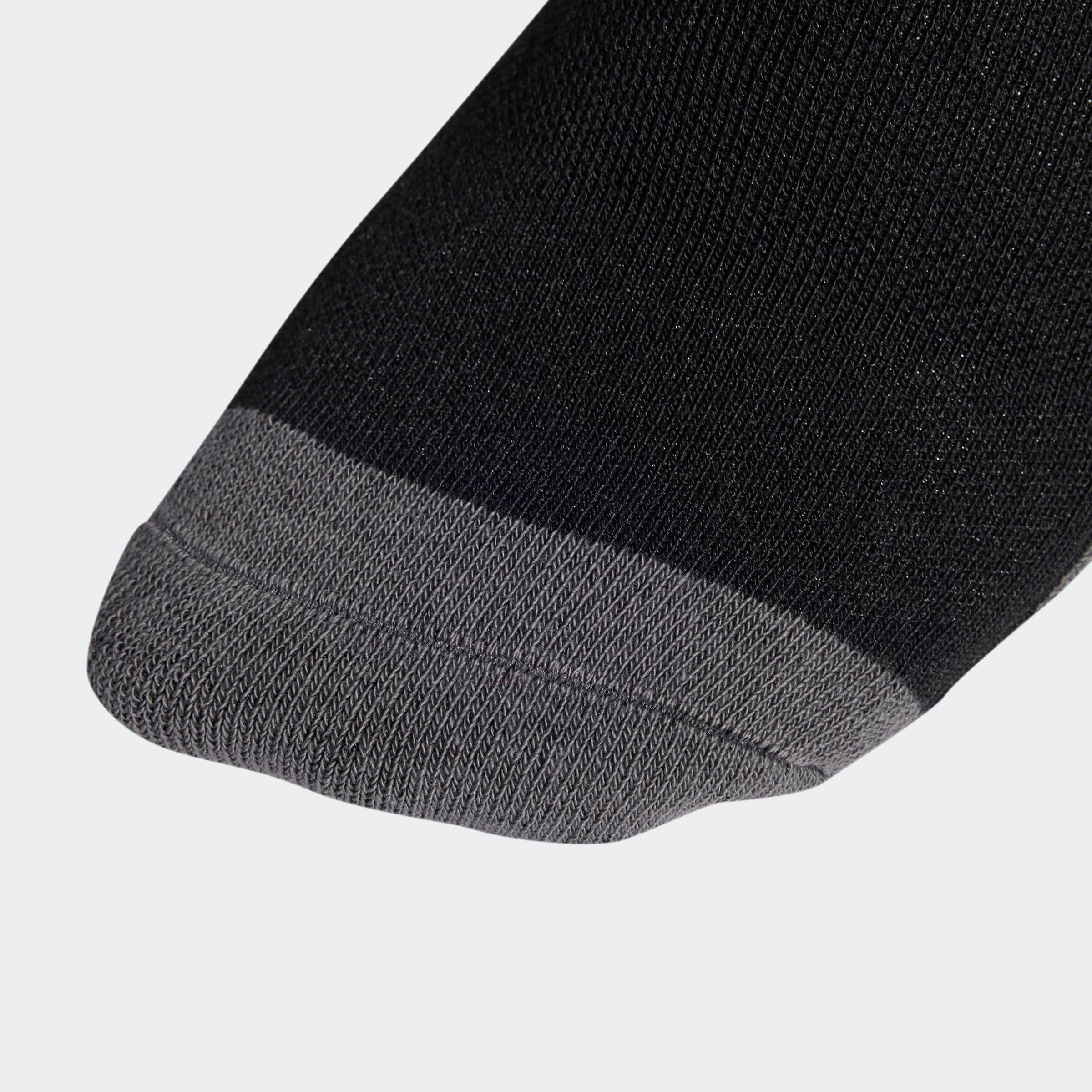 adidas Performance Funktionssocken »ESS CC CREW 3P«, (3 Paar)
