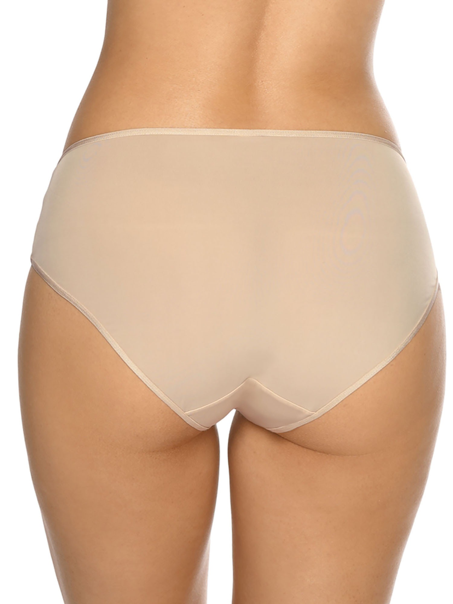 Viania Slip »Slip Betty«