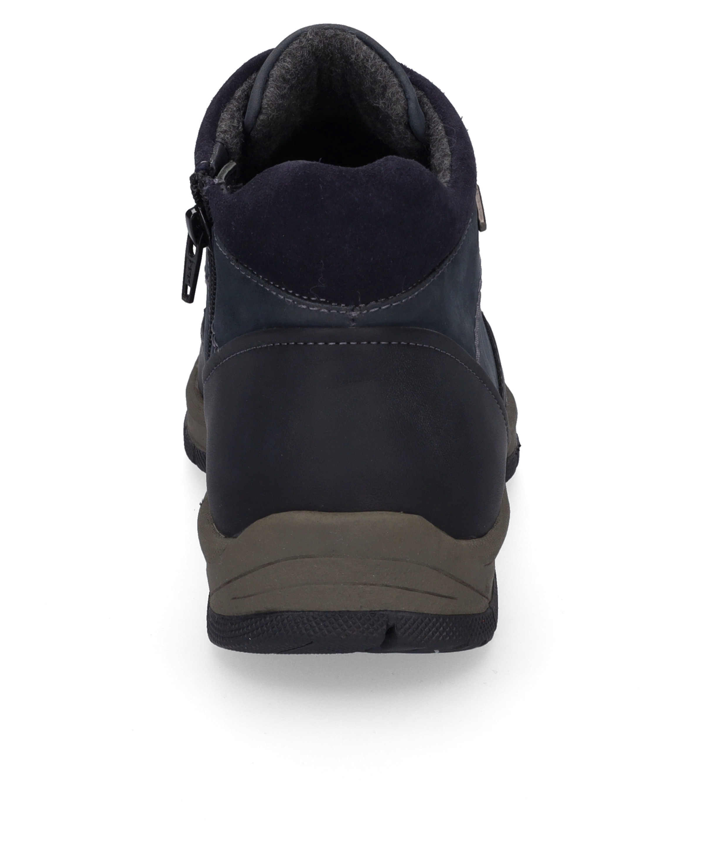 Josef Seibel Stiefelette »Lenny 52, ocean-kombi«