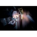 Energizer LED Taschenlampe »Touch Tech Keychain Light«